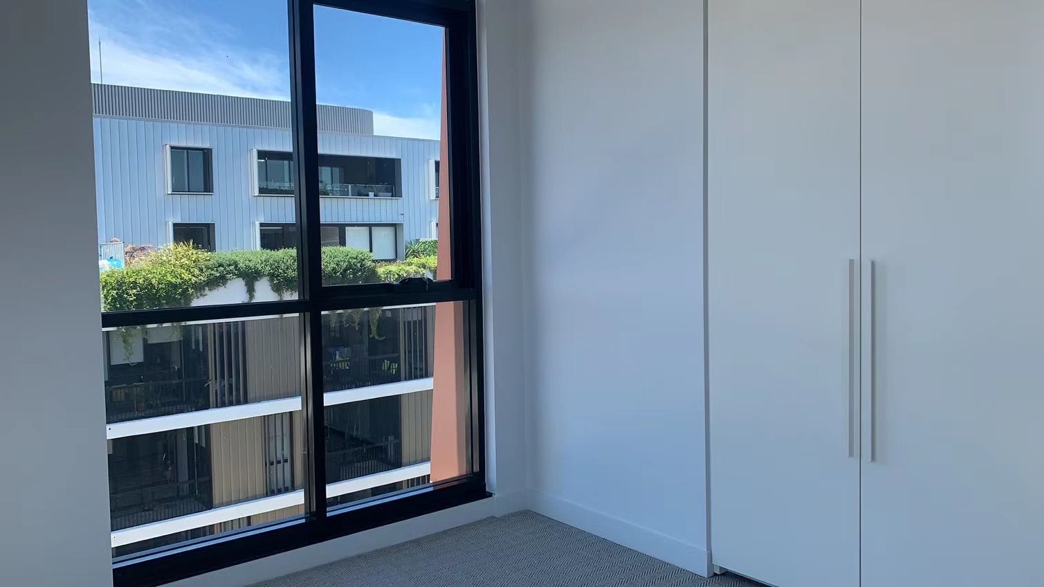 B501/1 METTER Street, Erskineville, NSW 2043