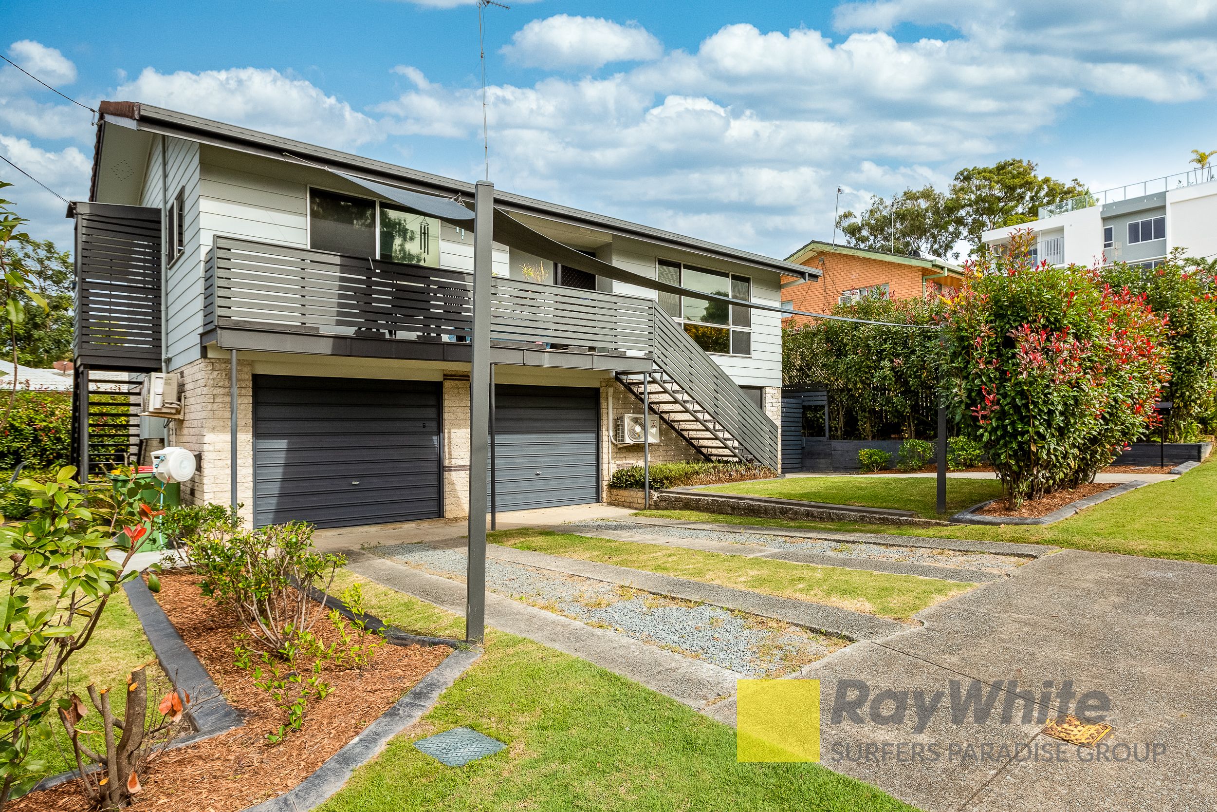 64B Minnie Street, Southport, QLD 4215