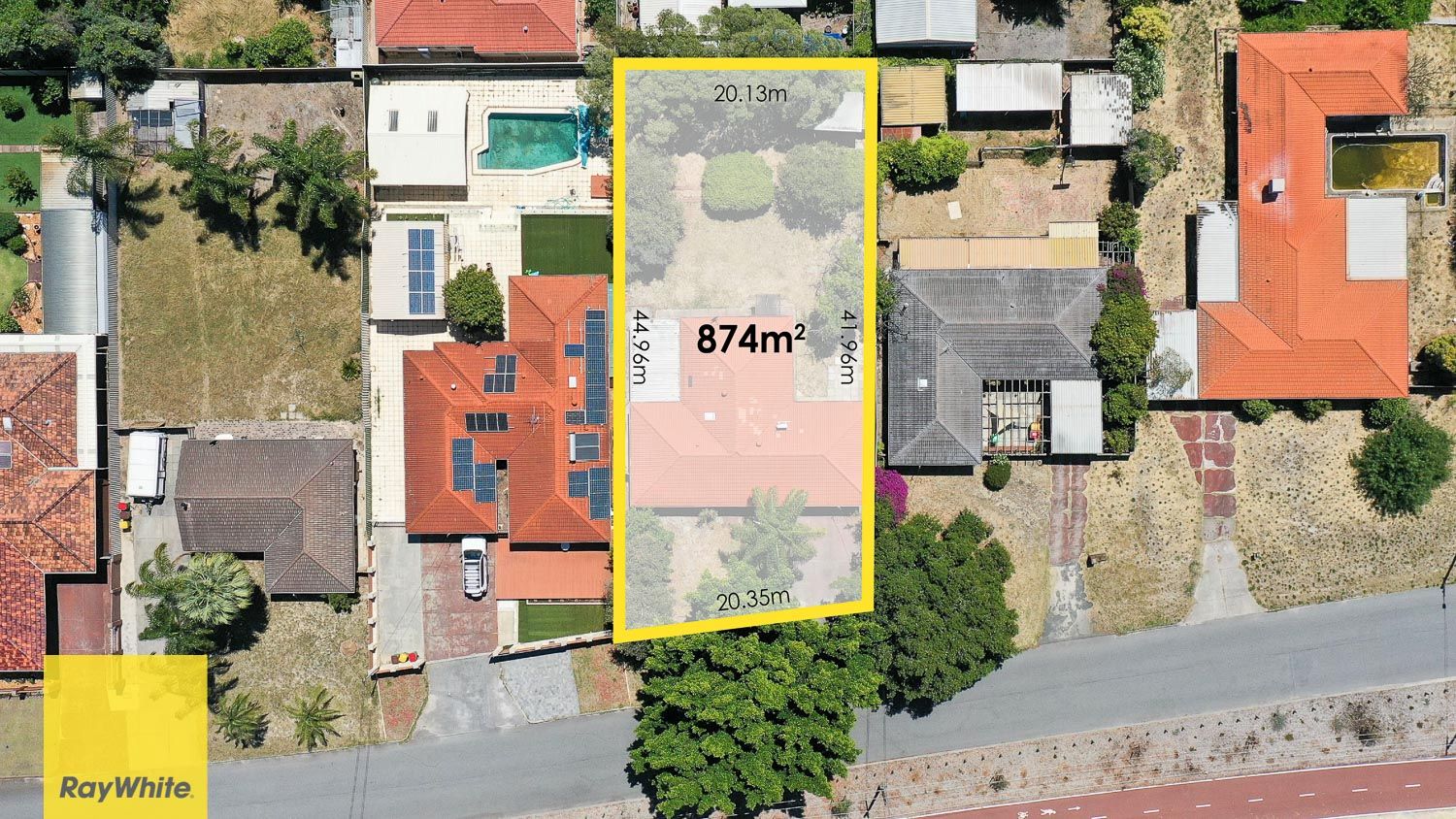 76 Alfreda Avenue, Morley, WA 6062