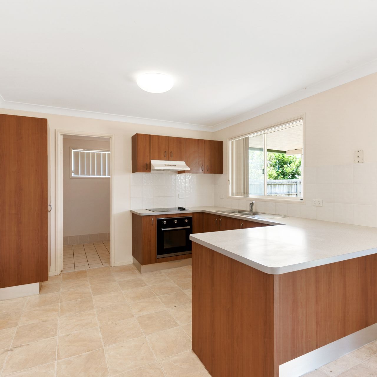 15 Macaranga Street, Morayfield, QLD 4506
