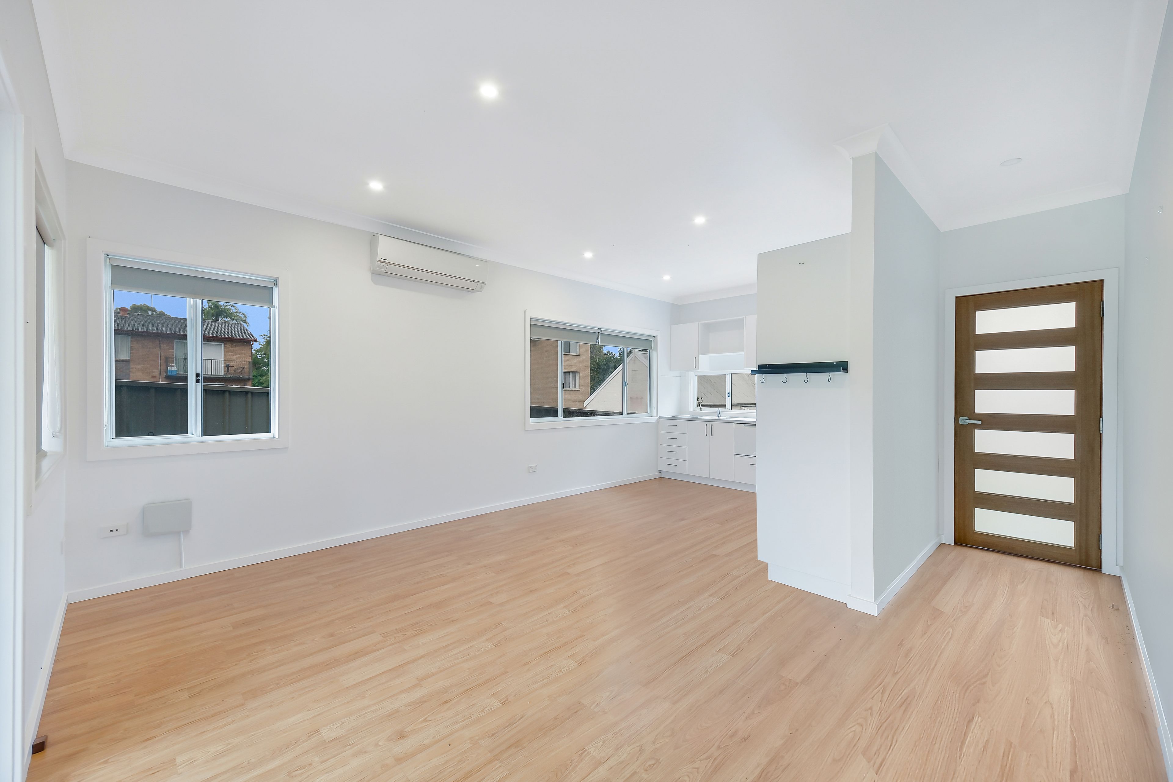 24a The Crescent, Penrith, NSW 2750