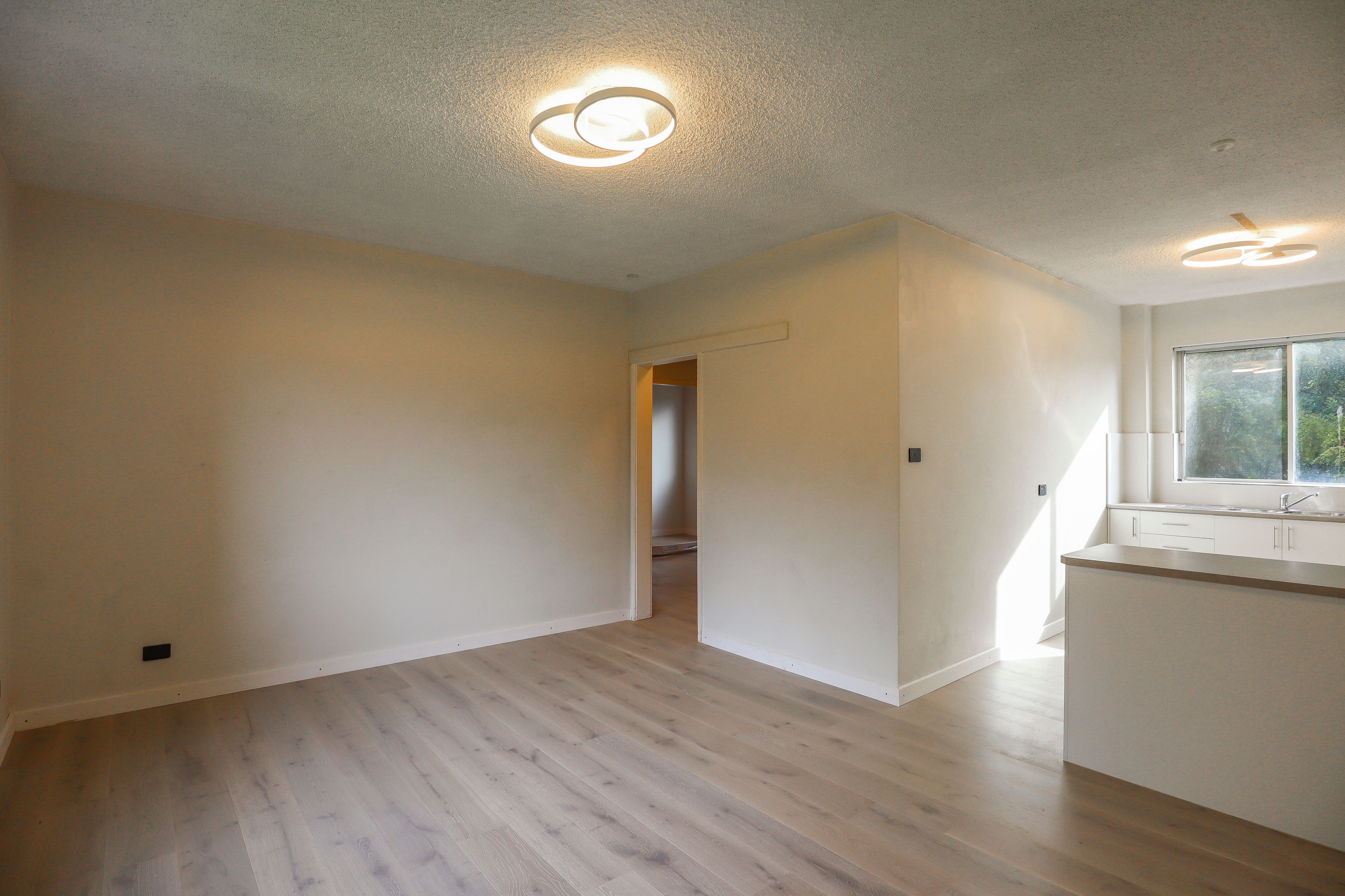 Unit 10/230 Newcastle Road, Jesmond, NSW 2299