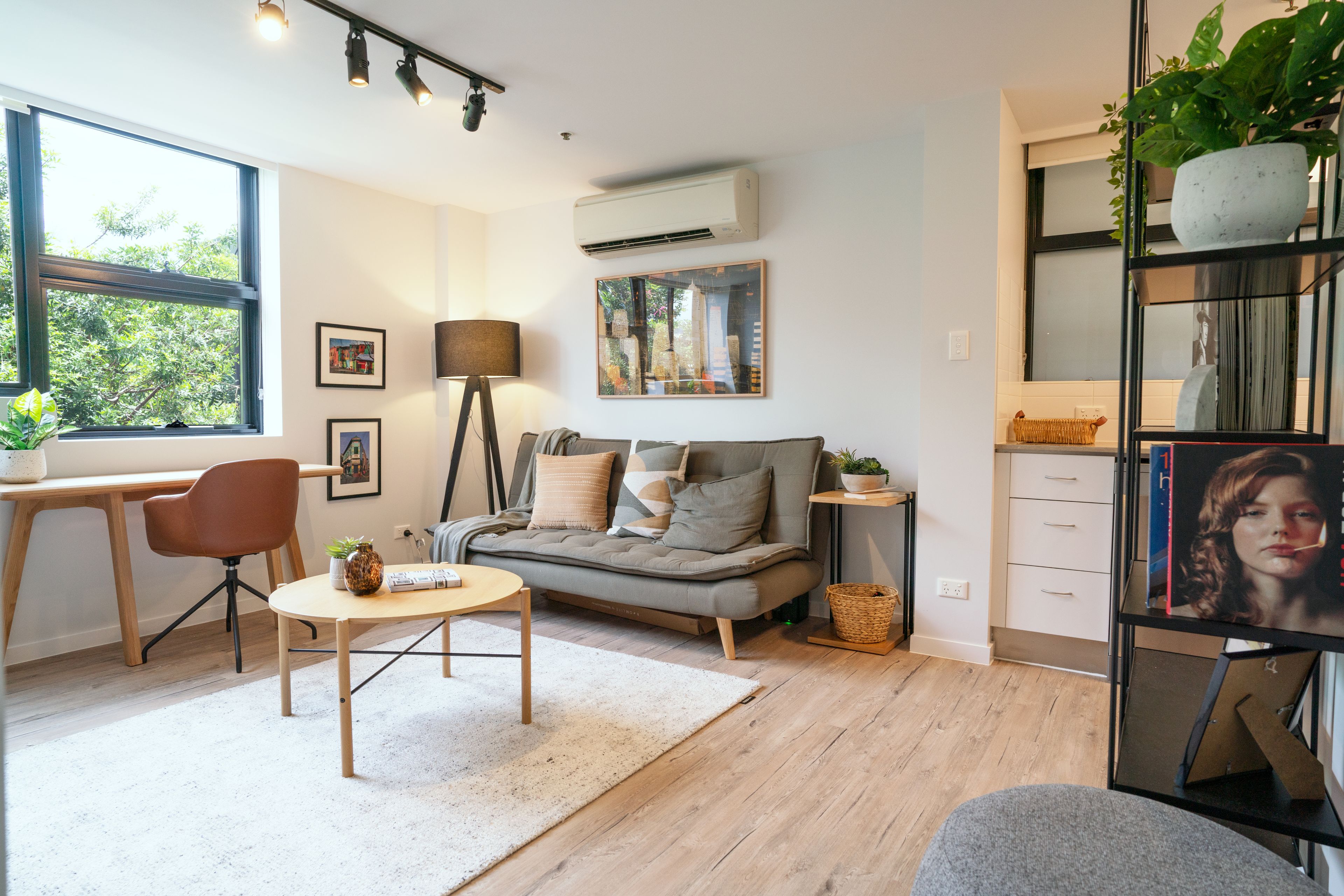 106/79 Moray Street, New Farm, QLD 4005