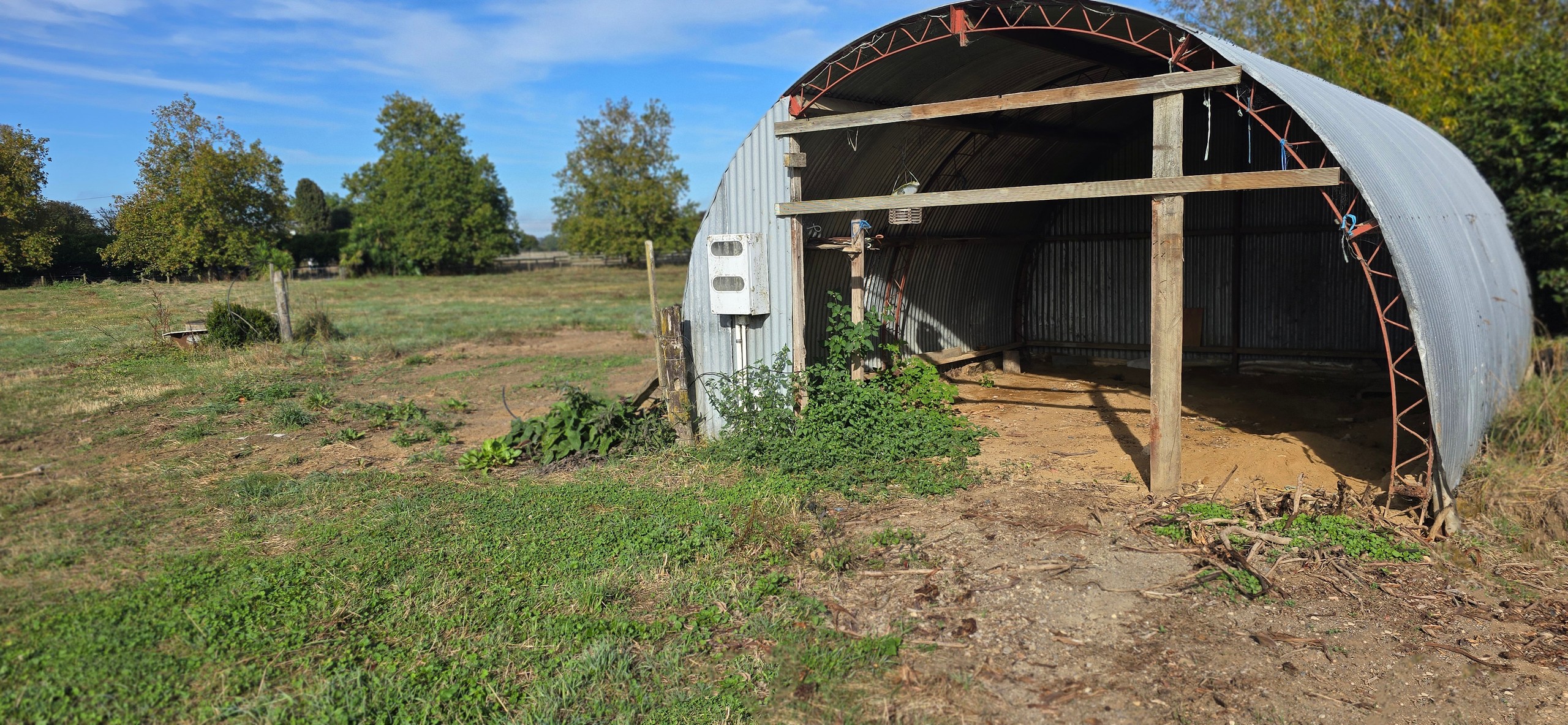 5/8 Forrest Road, Cambridge, Waipa District