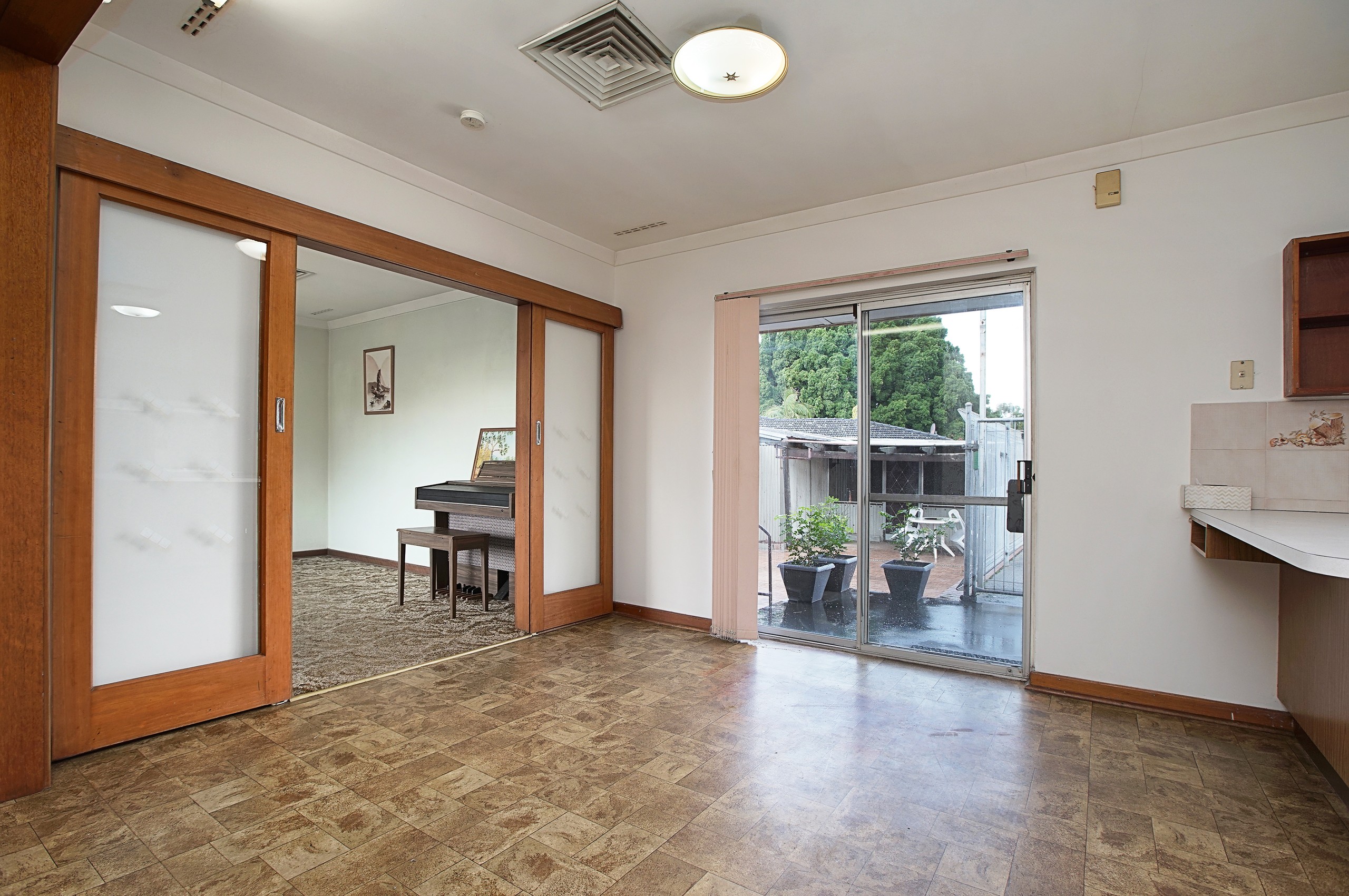 29 Davies Crescent, Kardinya, WA 6163