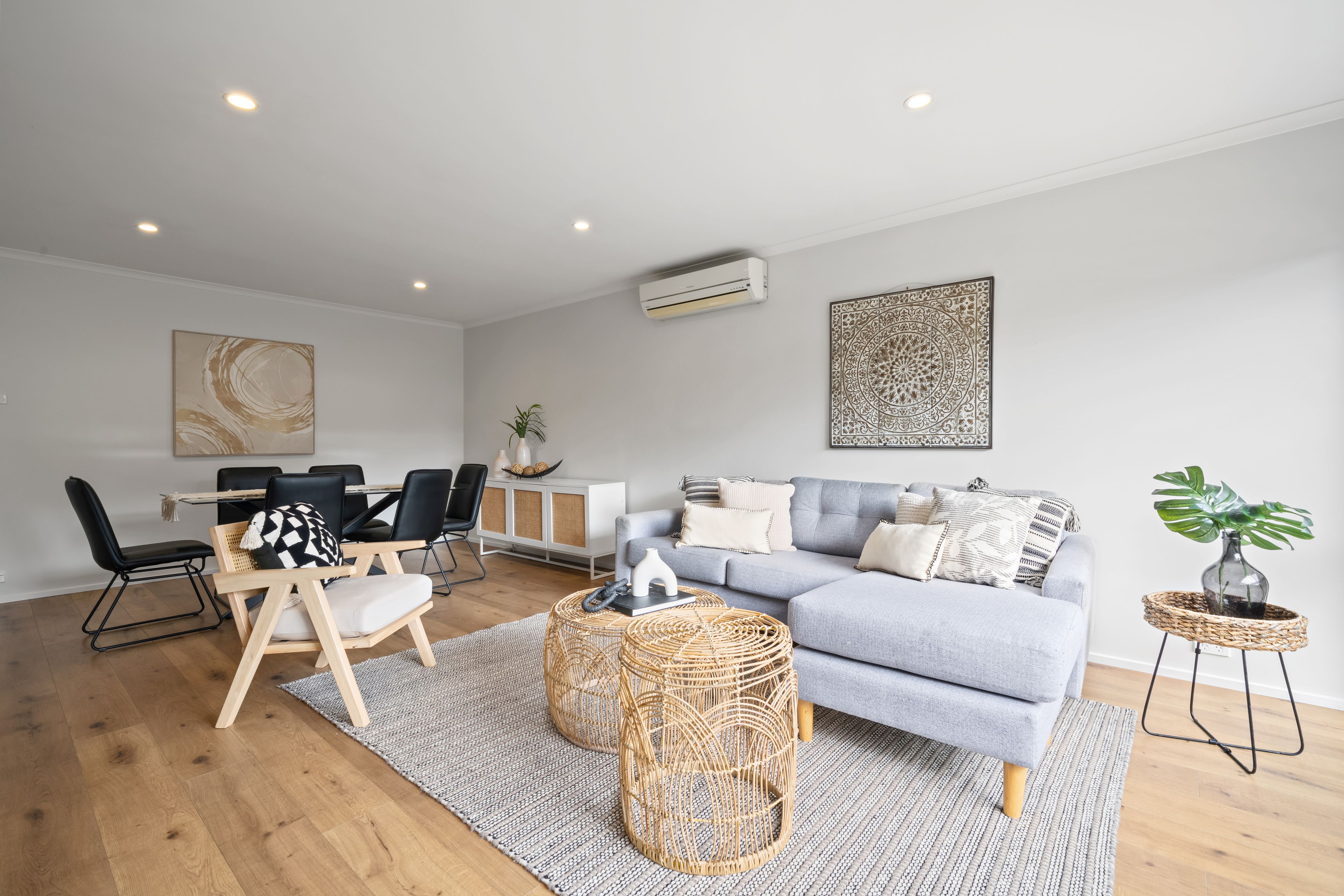 5 Nairn Place, Macquarie, ACT 2614