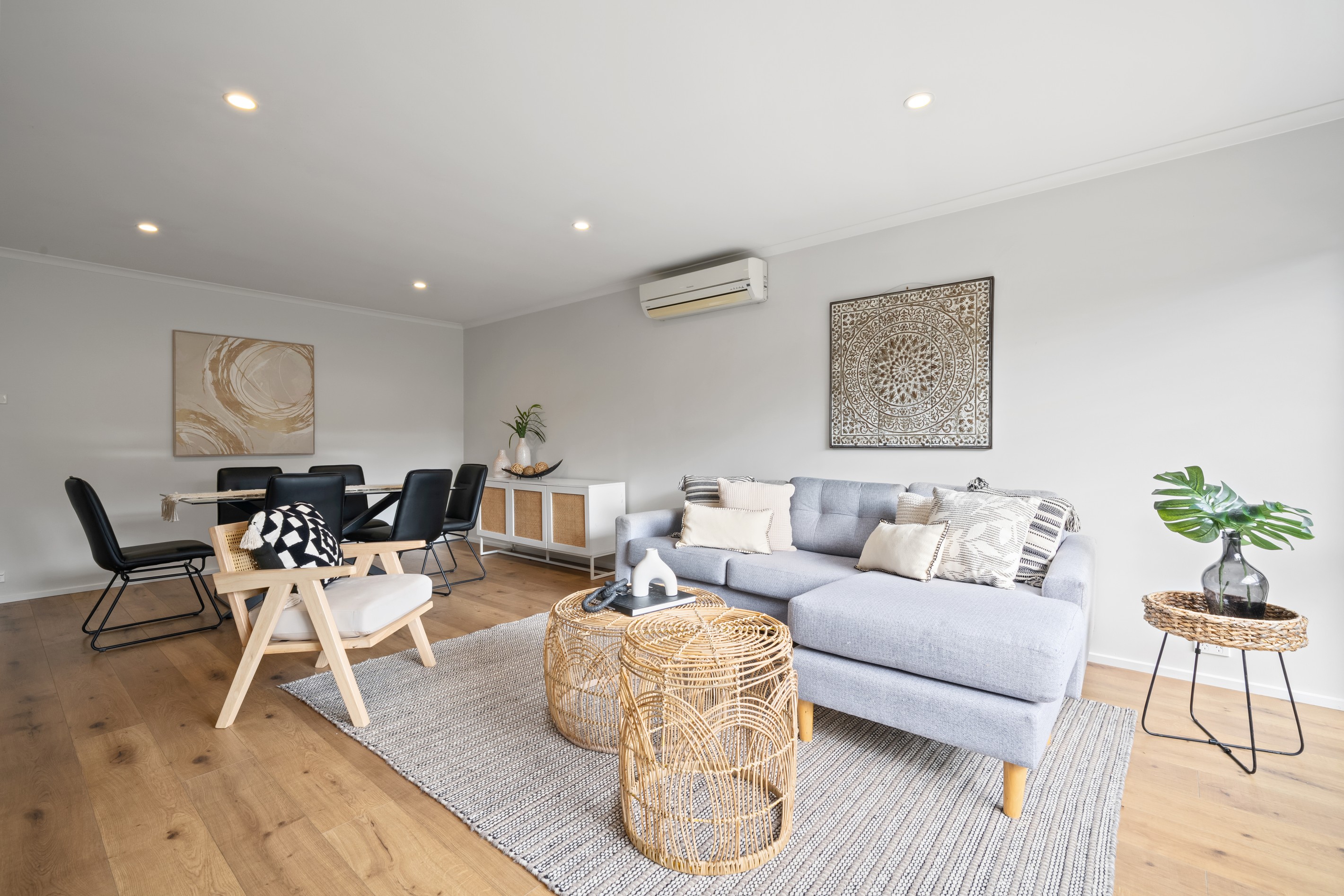 5 Nairn Place, Macquarie, ACT 2614