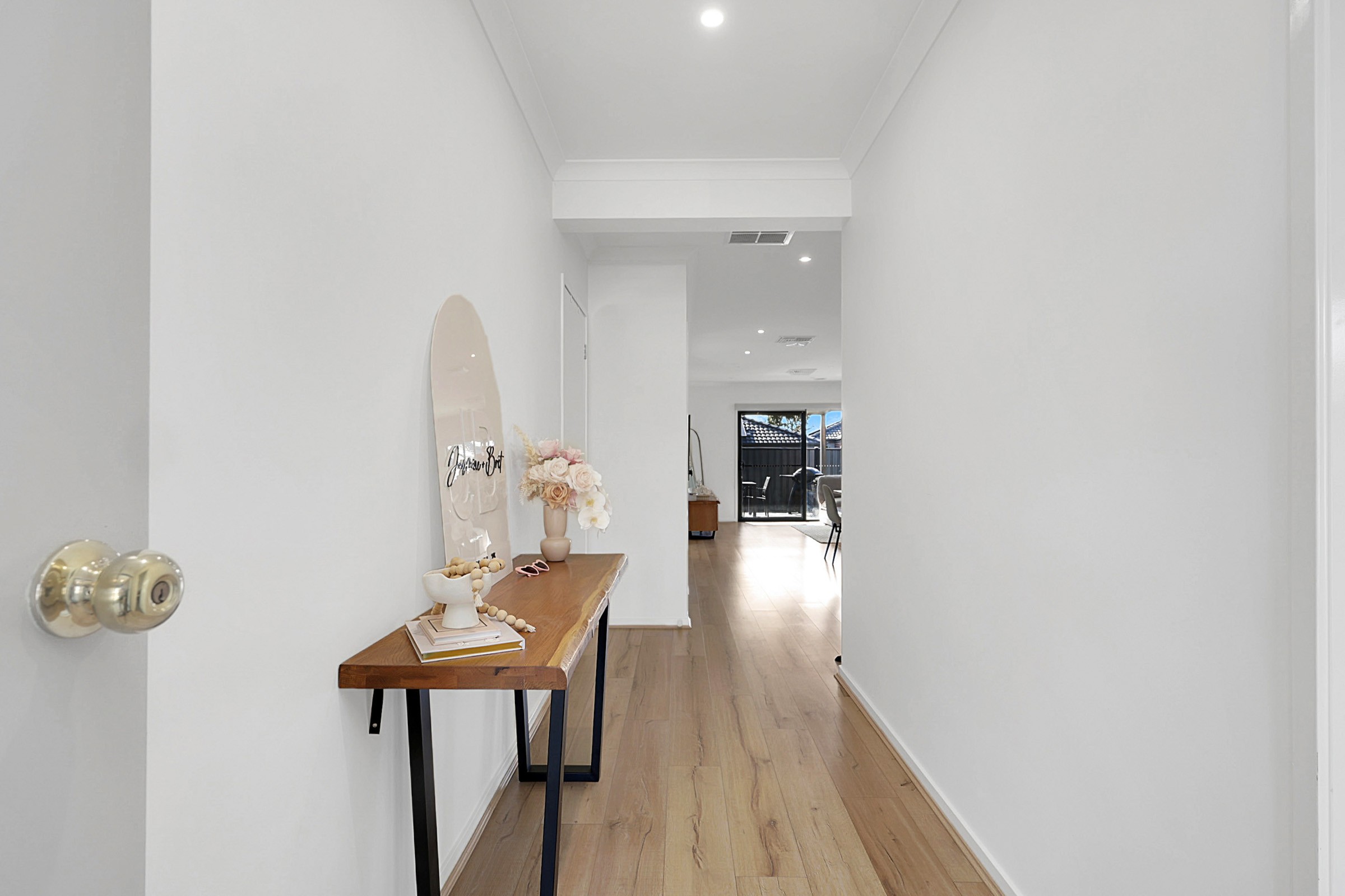 82 Kerrabee Drive, Mernda, VIC 3754