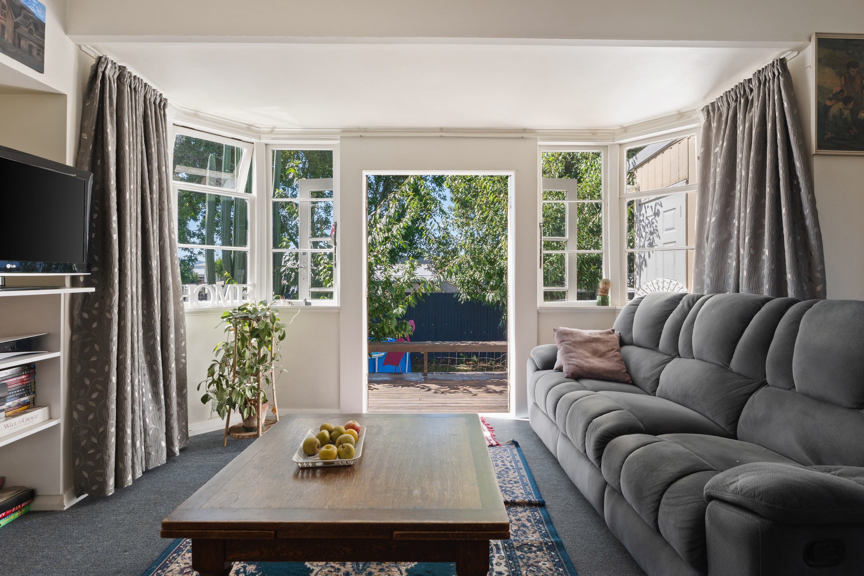 13 Townley Street, Te Hapara, Gisborne District