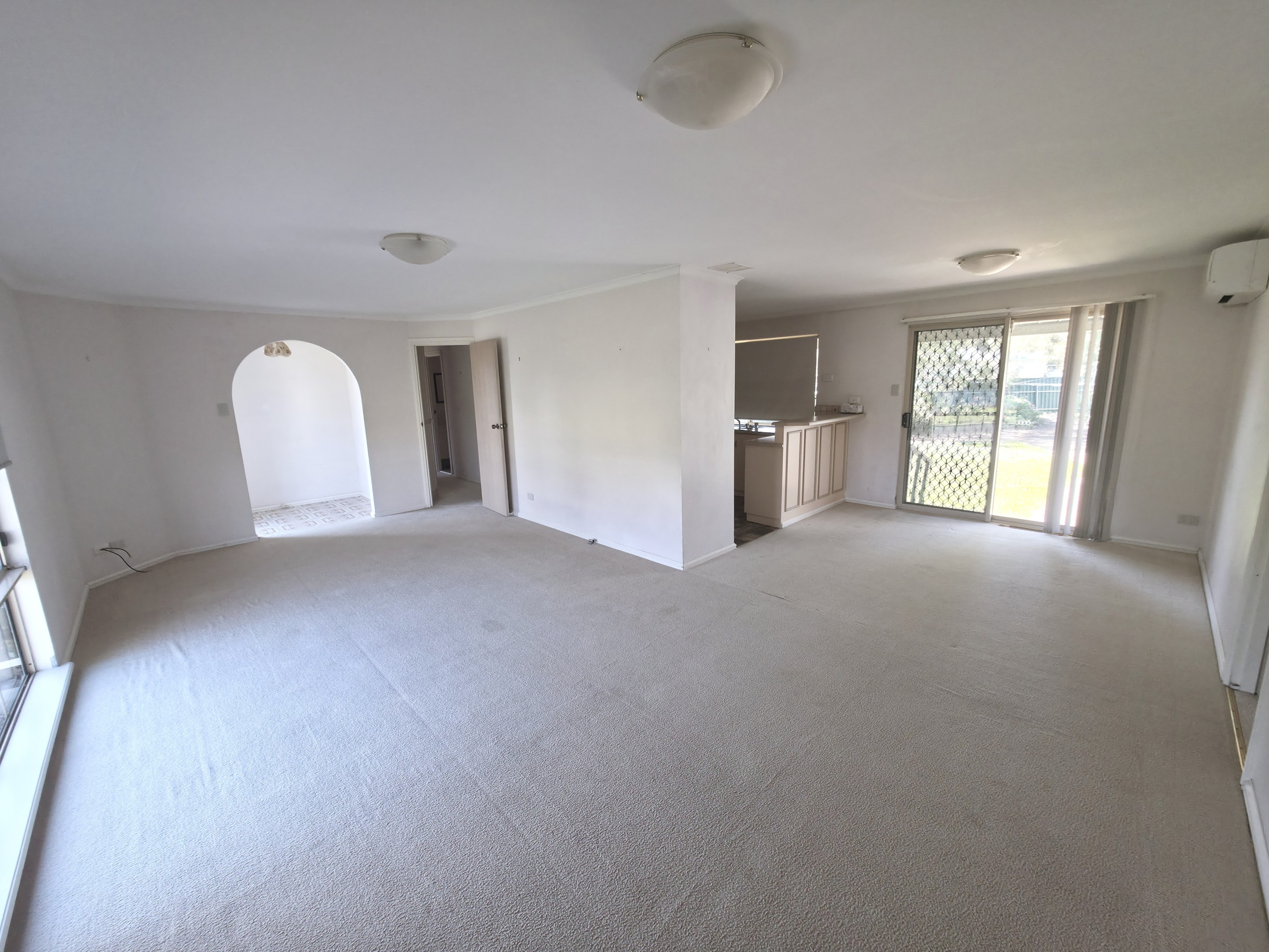 36 Densley Avenue, Bordertown, SA 5268