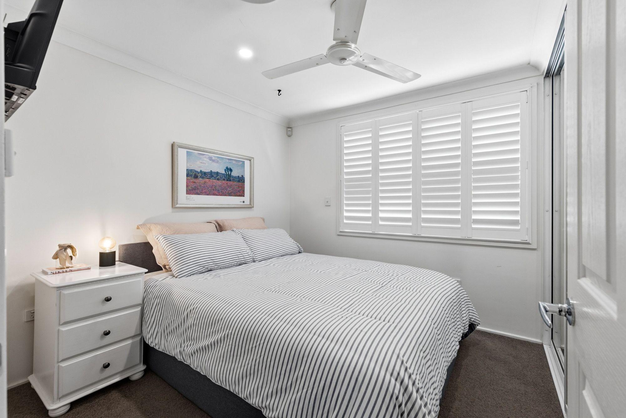4 Kennelly Street, Colyton, NSW