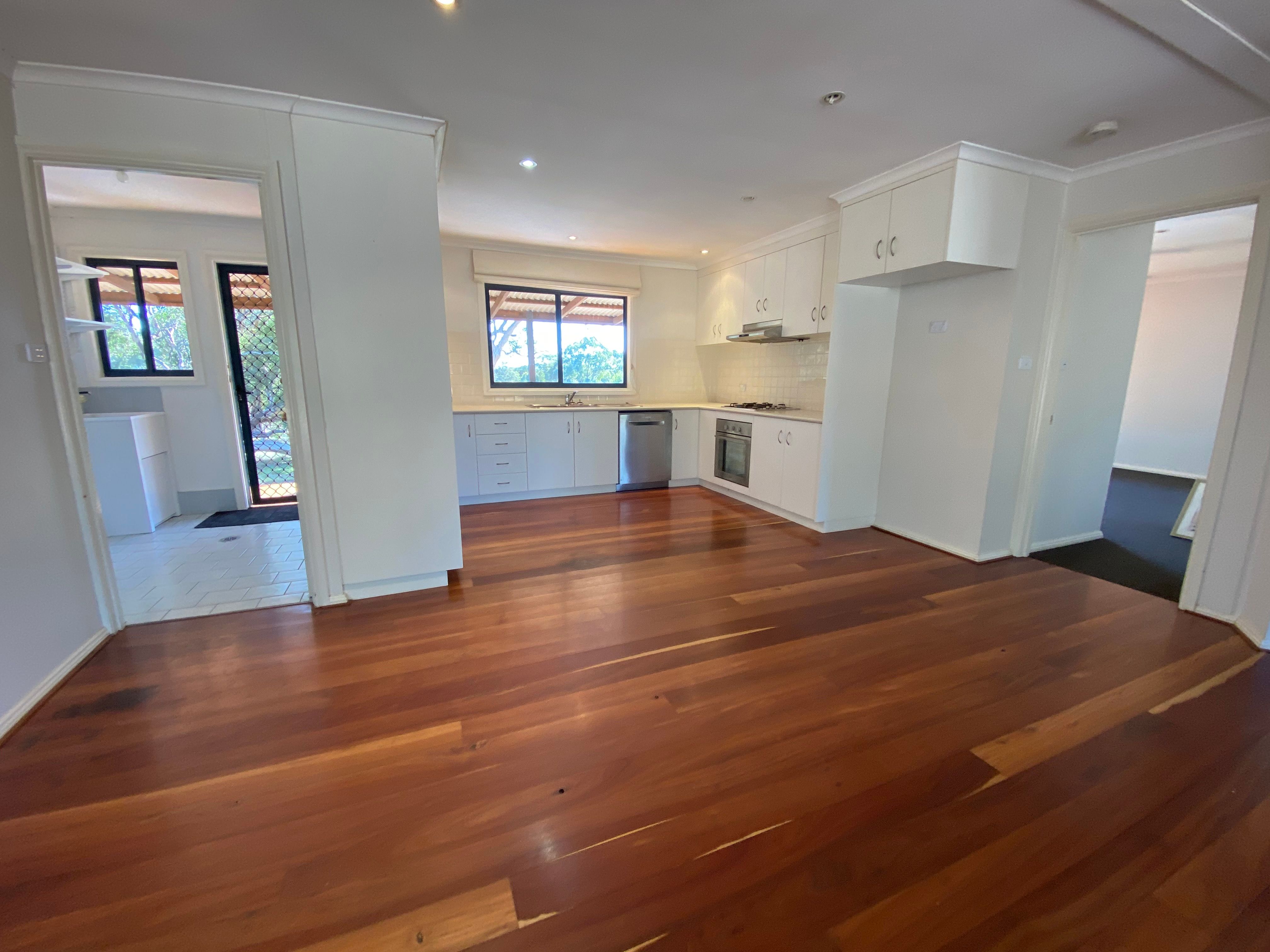 263 Lawtons Road, Bellmount Forest, NSW 2581