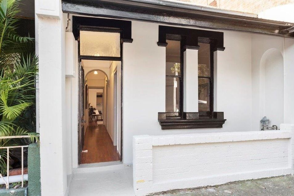 17 Gladstone Street, Enmore NSW 2042