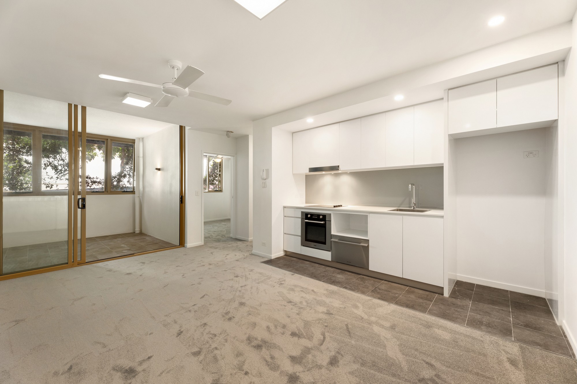 5012/16 Brewers Street, Bowen Hills, QLD 4006