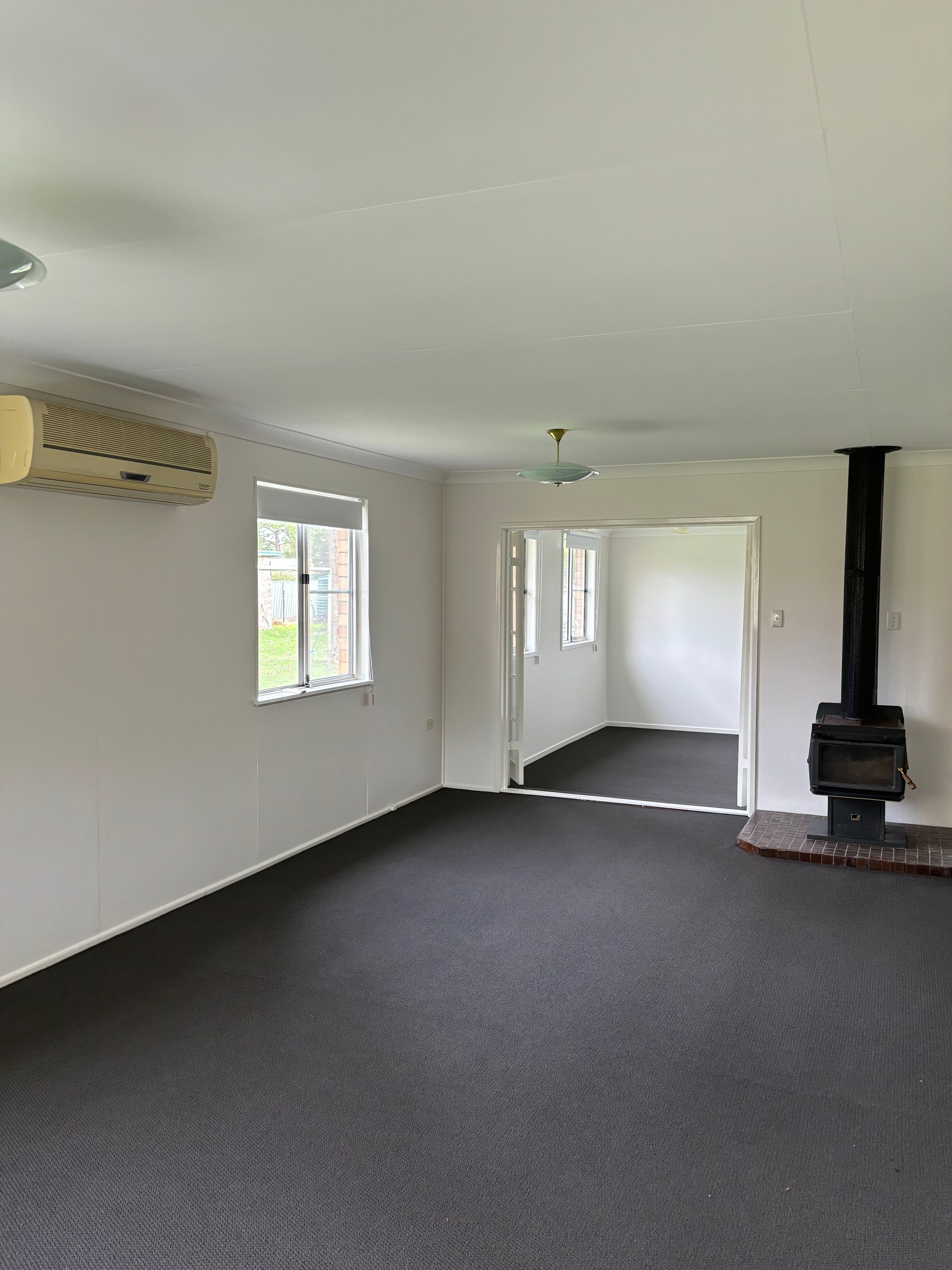 8 Ellwood Avenue, Warwick, QLD 4370