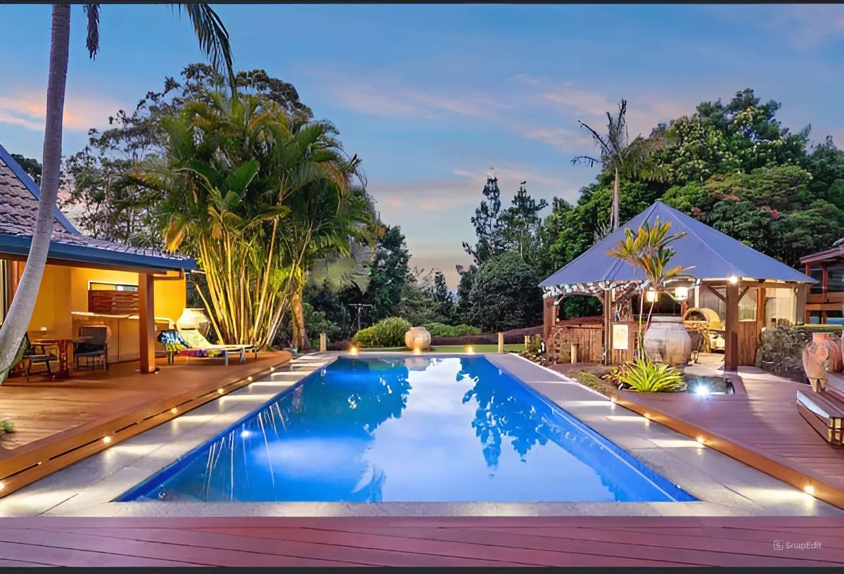 # Coolamon Scenic Drive, Coorabell, NSW 2479