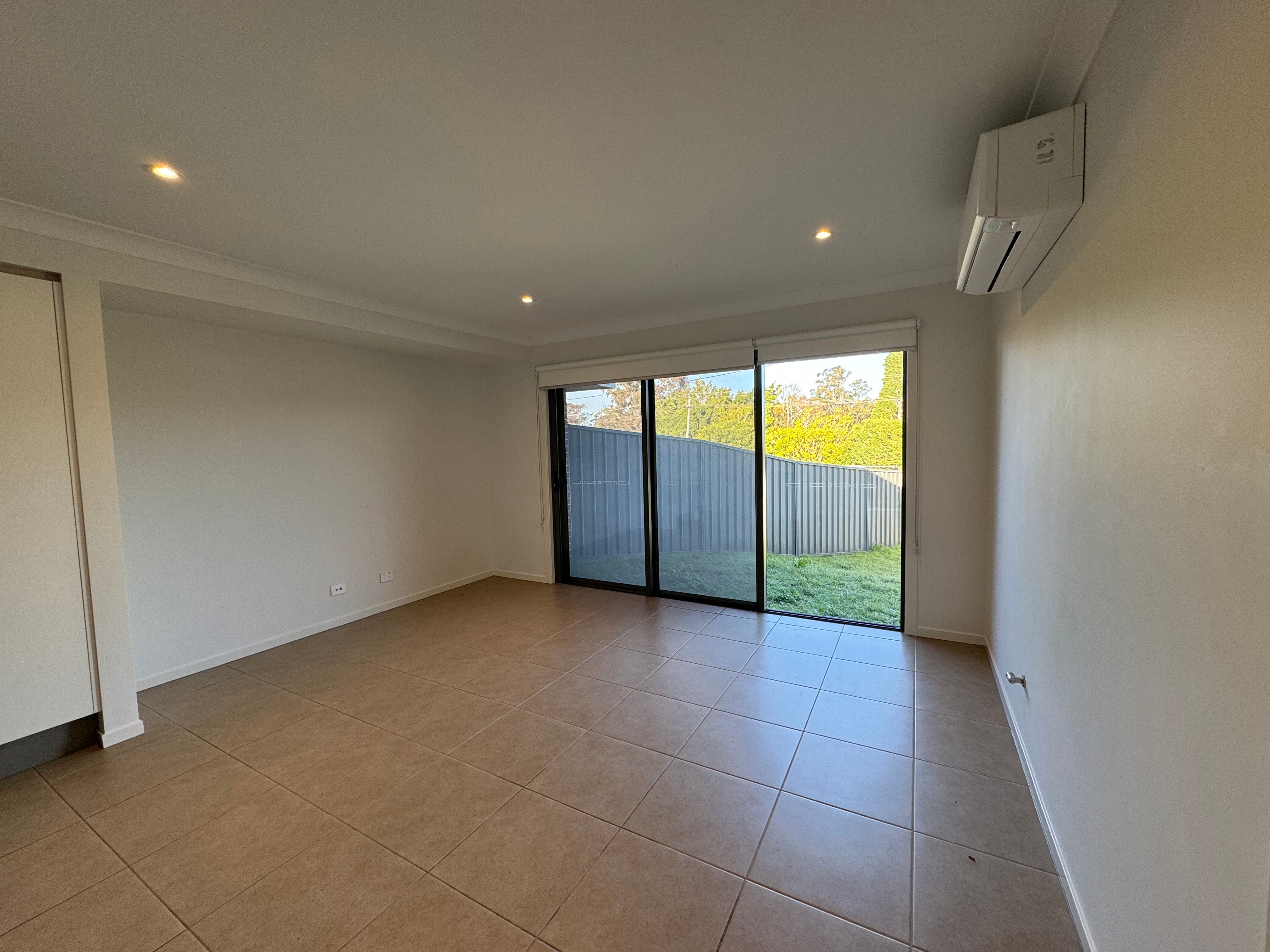 113a Macadamia Circuit, Medowie, NSW 2318