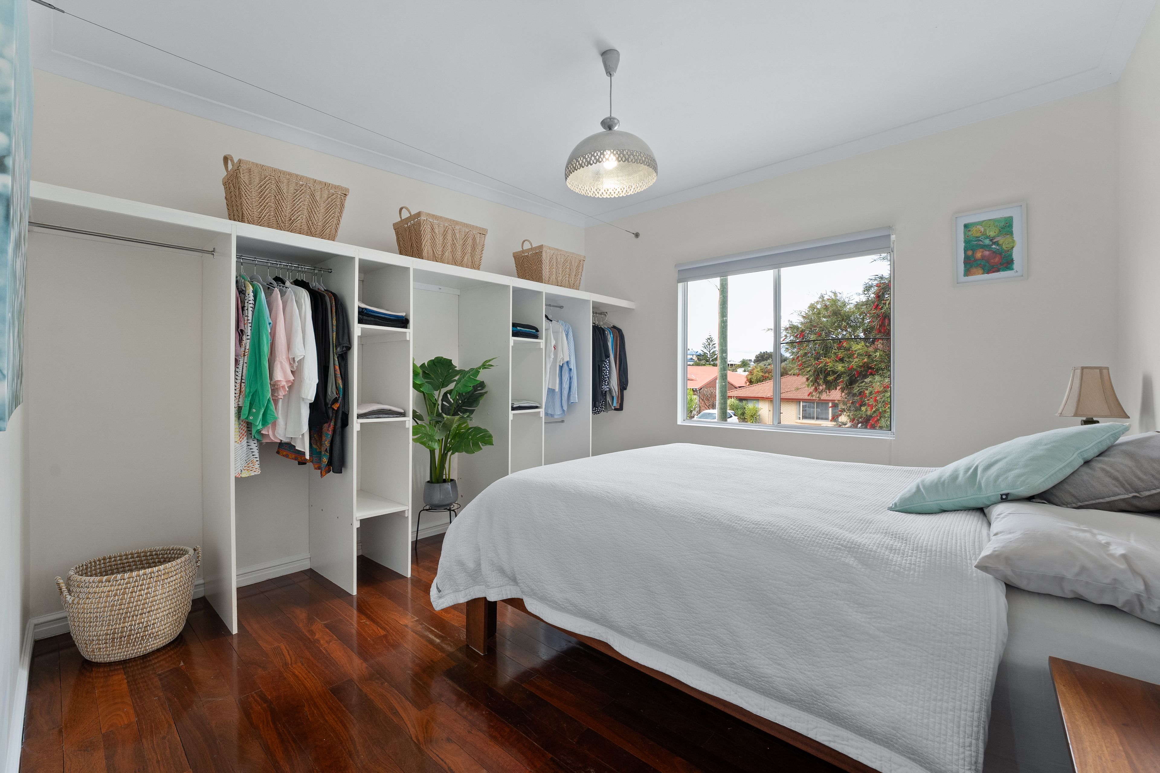 13 Maroonah Road — photo 15 of 30