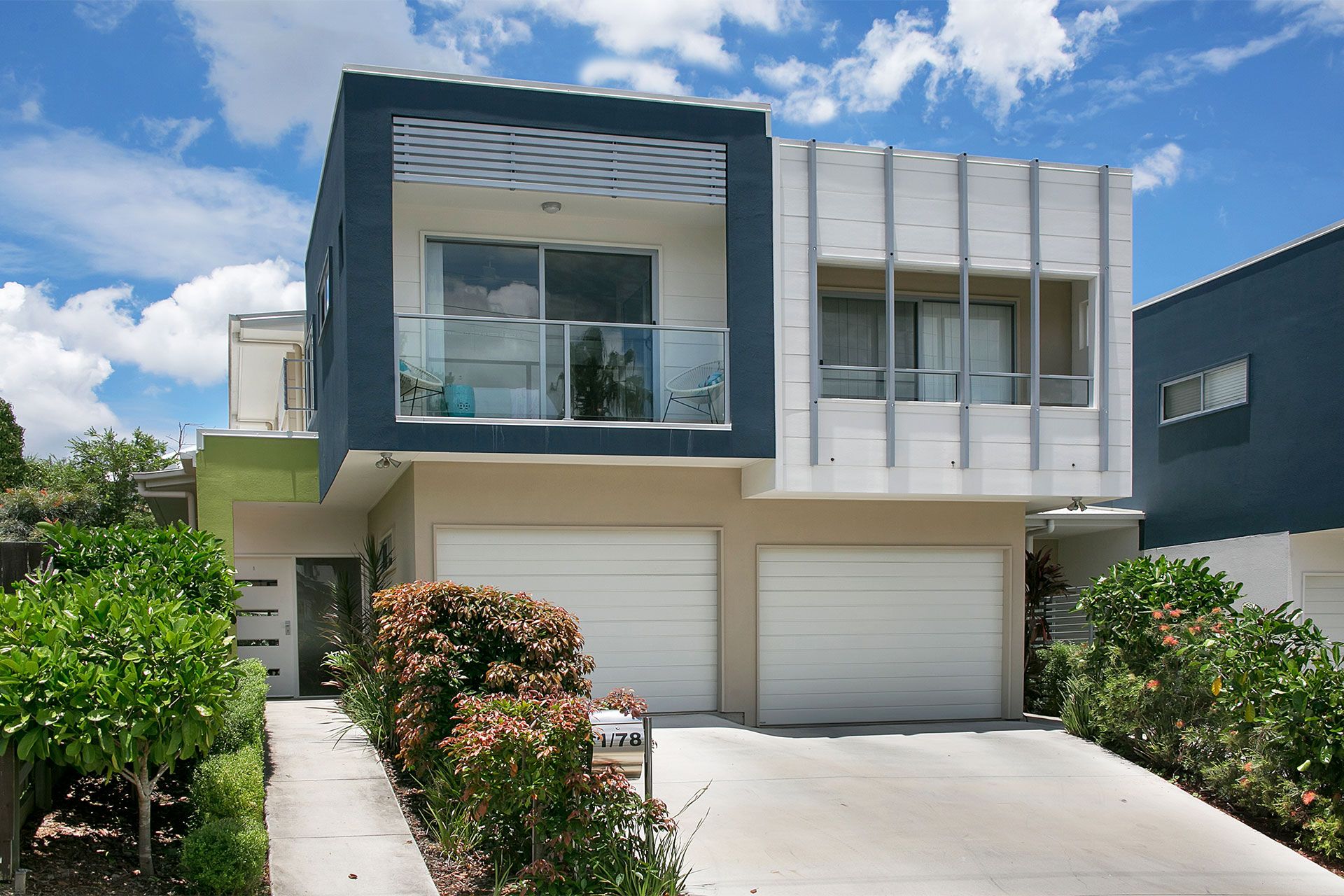 78 Horatio Street, Annerley QLD 4103