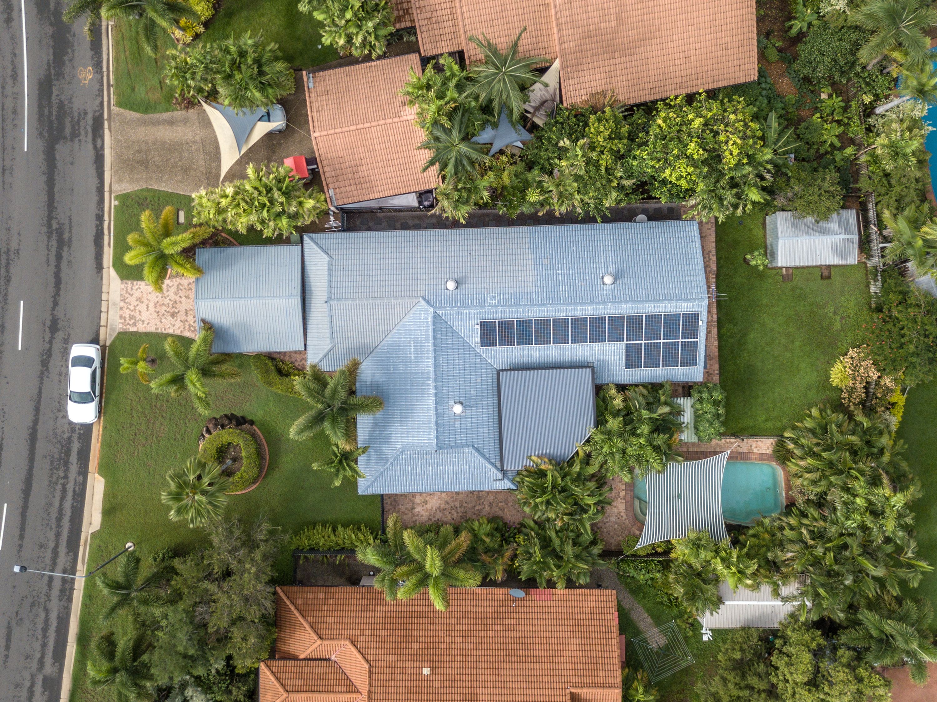 96 Annandale Drive, Annandale, QLD 4814