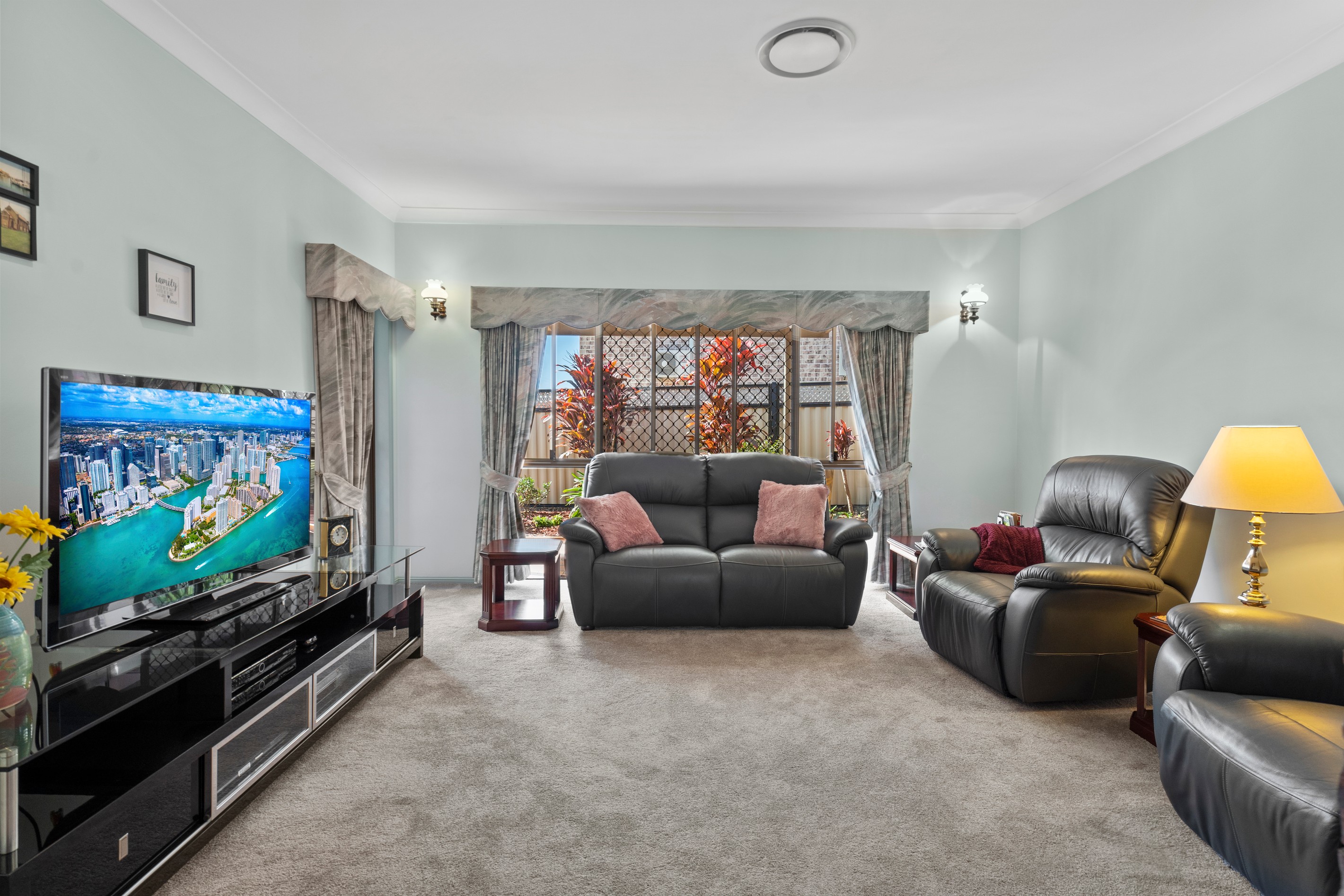 34 Boorala Crescent, Eight Mile Plains, QLD 4113