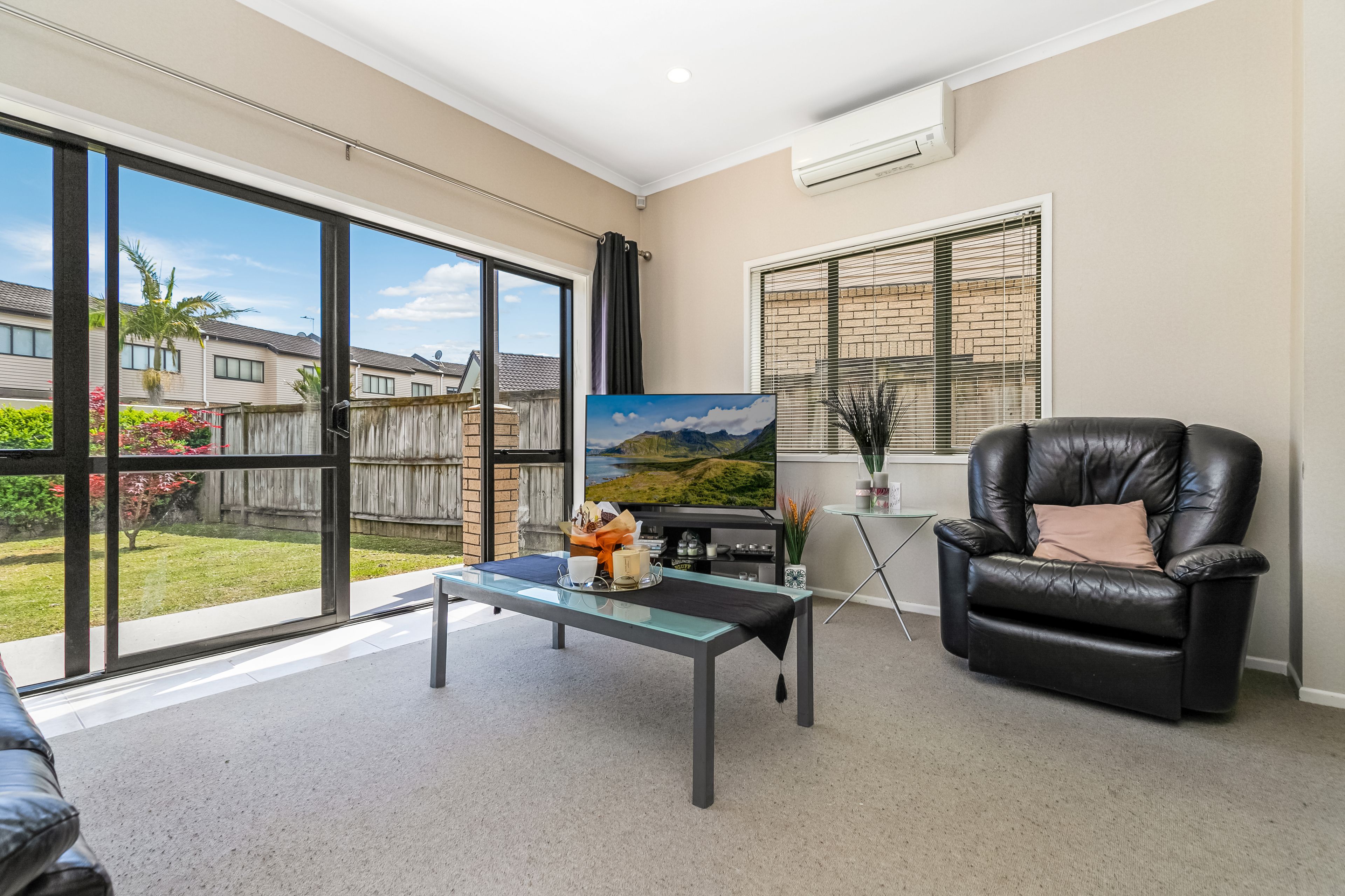 25 Skip Lane, East Tamaki, Manukau City