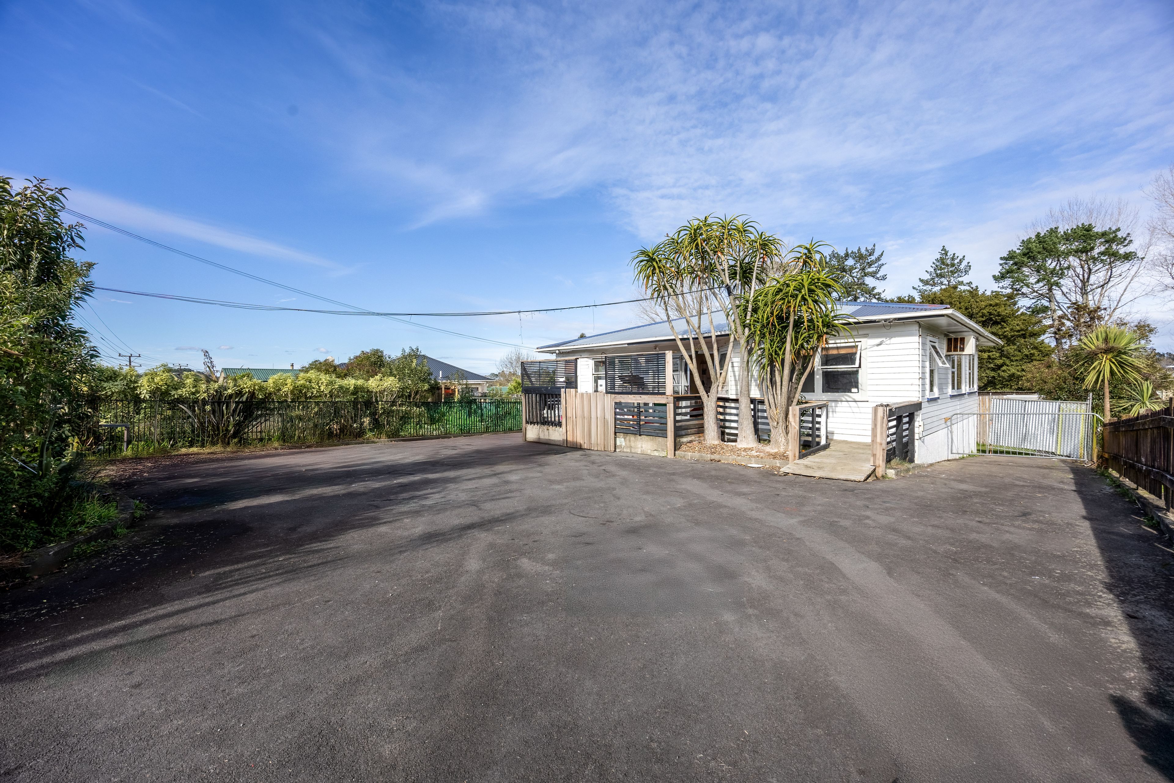 365 Main Road, Huapai, Rodney