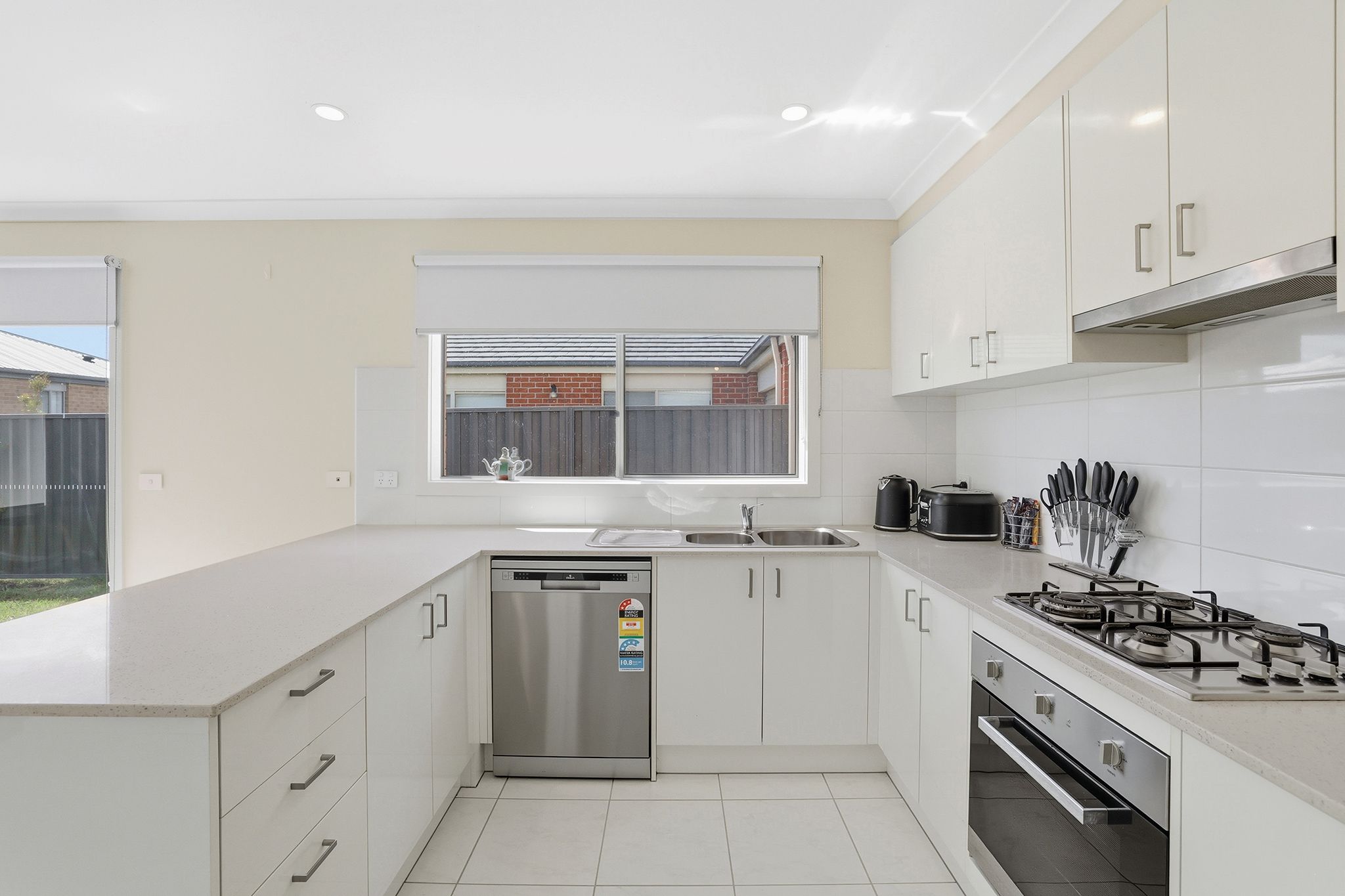 7 Manchester Circuit, Longwarry, VIC 3816