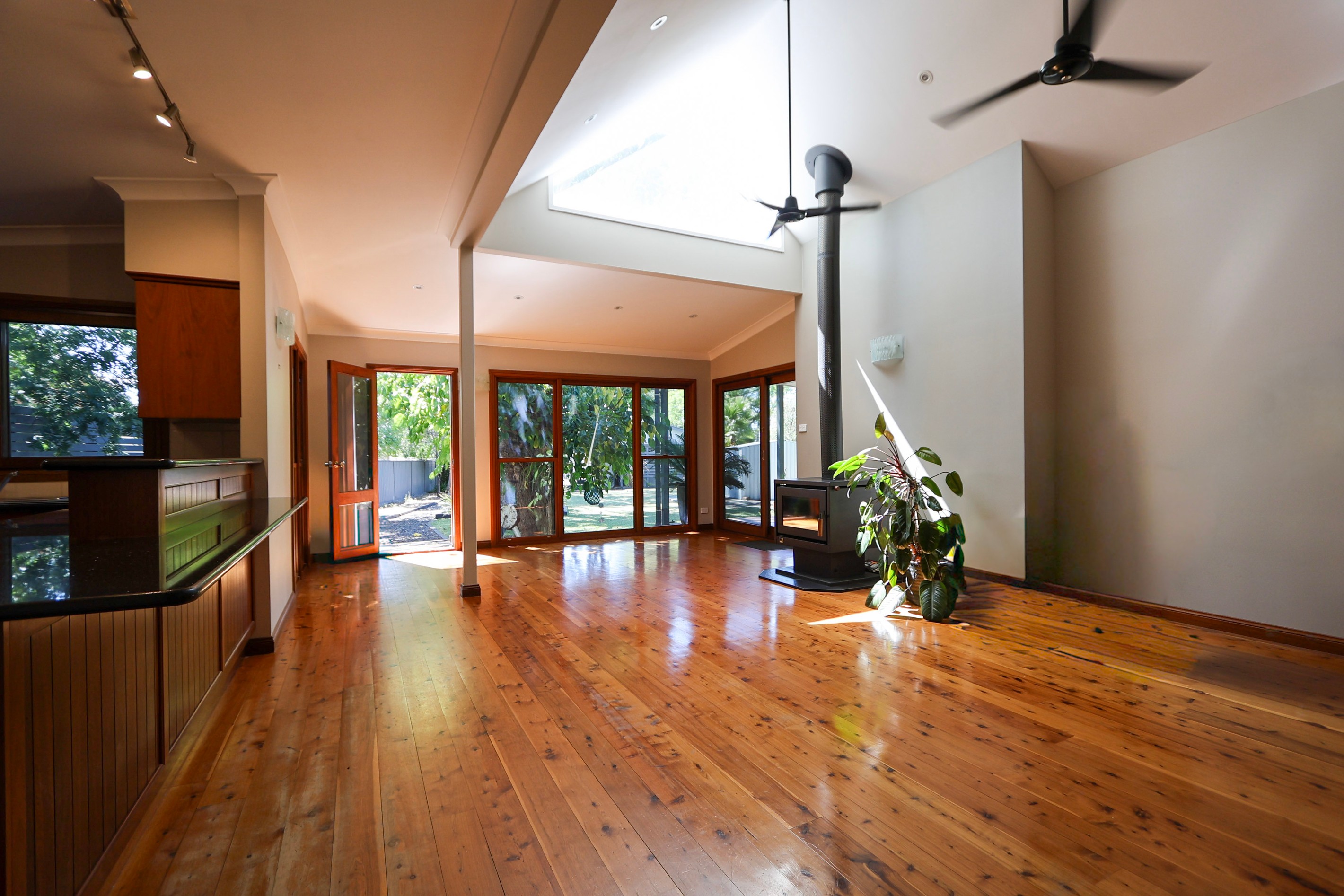 58 Brae Street, Inverell, NSW 2360