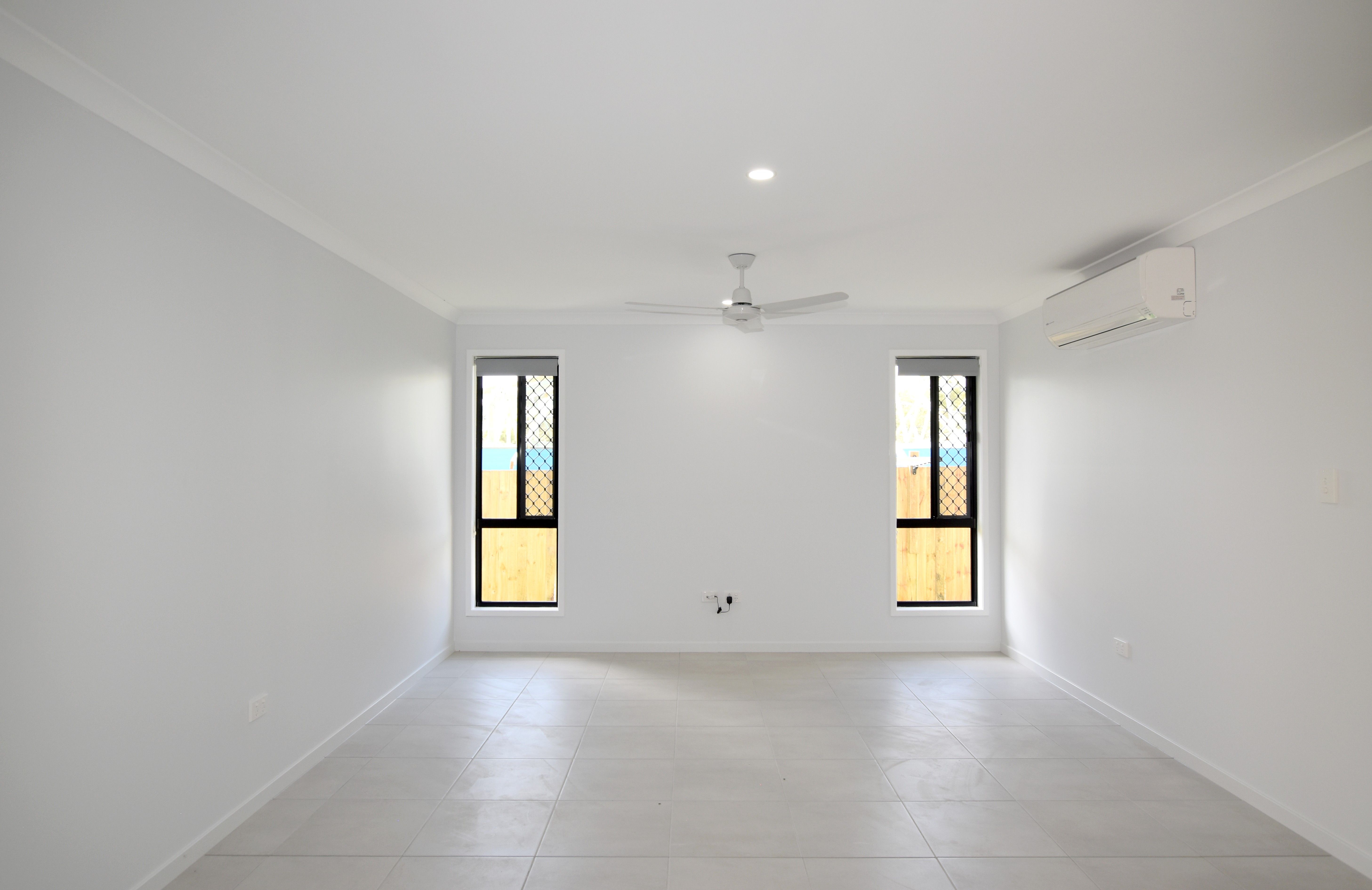 15 Odette Road, Clinton, QLD 4680