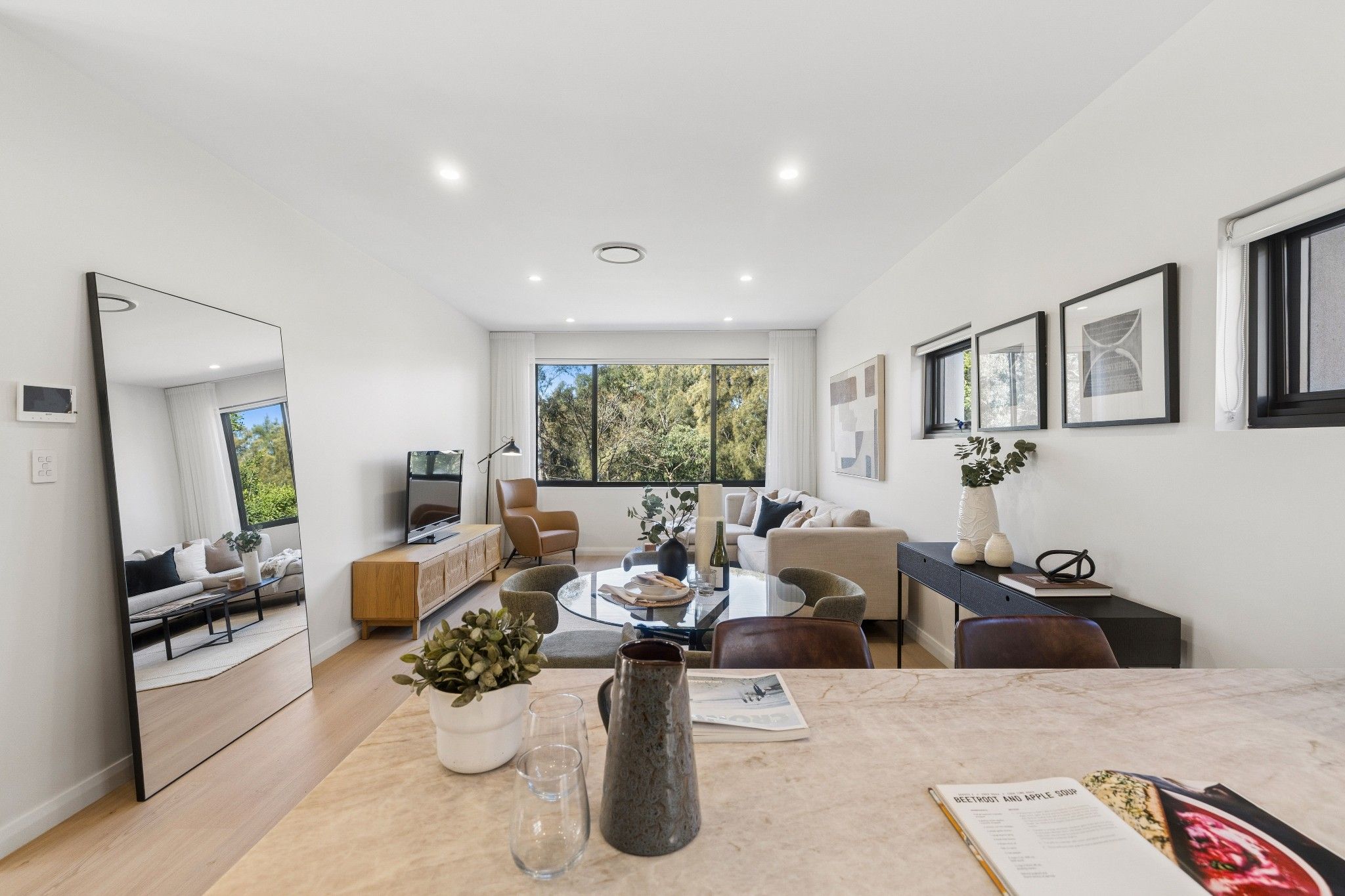 4 Richard Avenue — photo 6 of 19