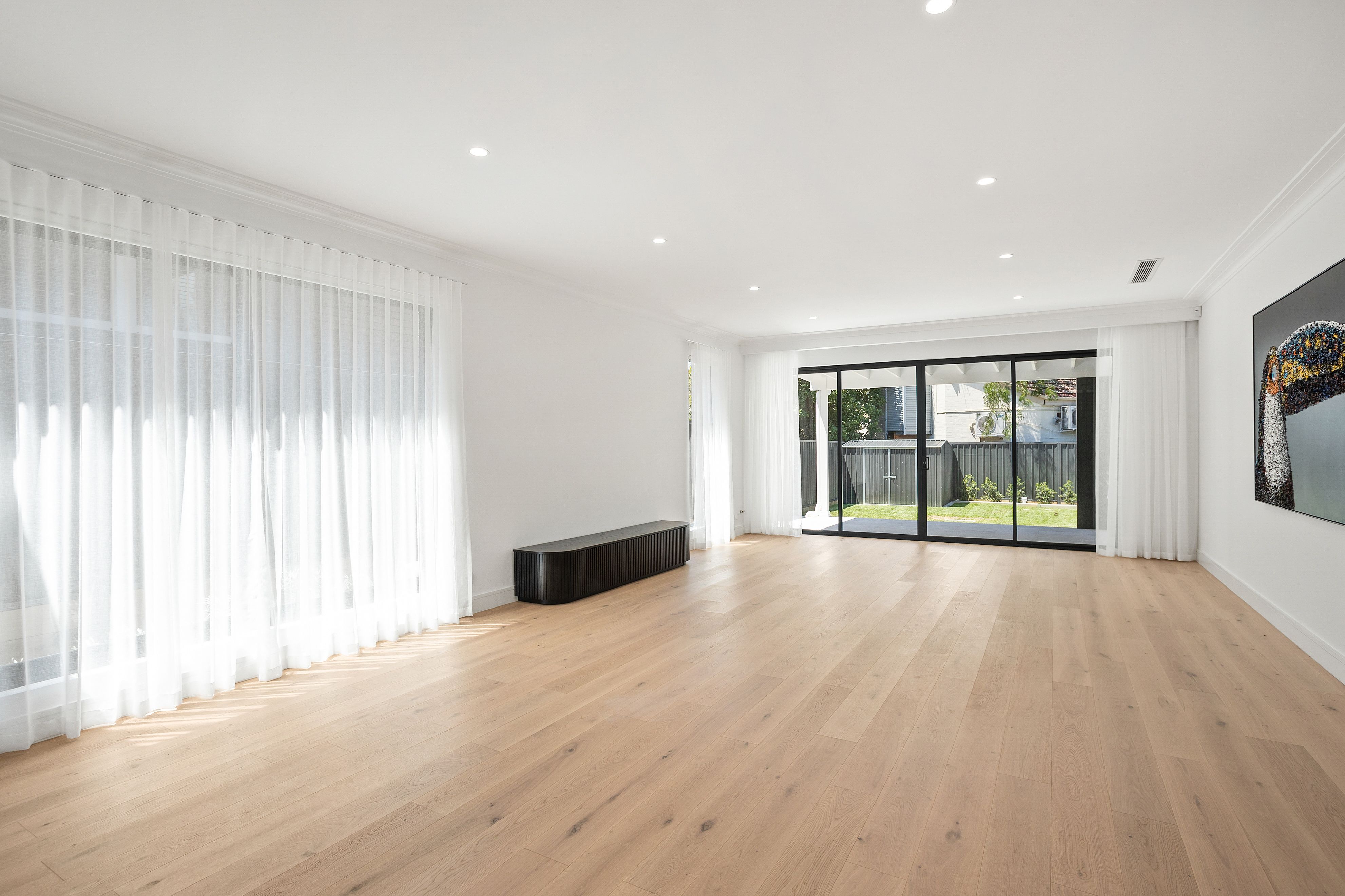 6A Heath Street — photo 7 of 21
