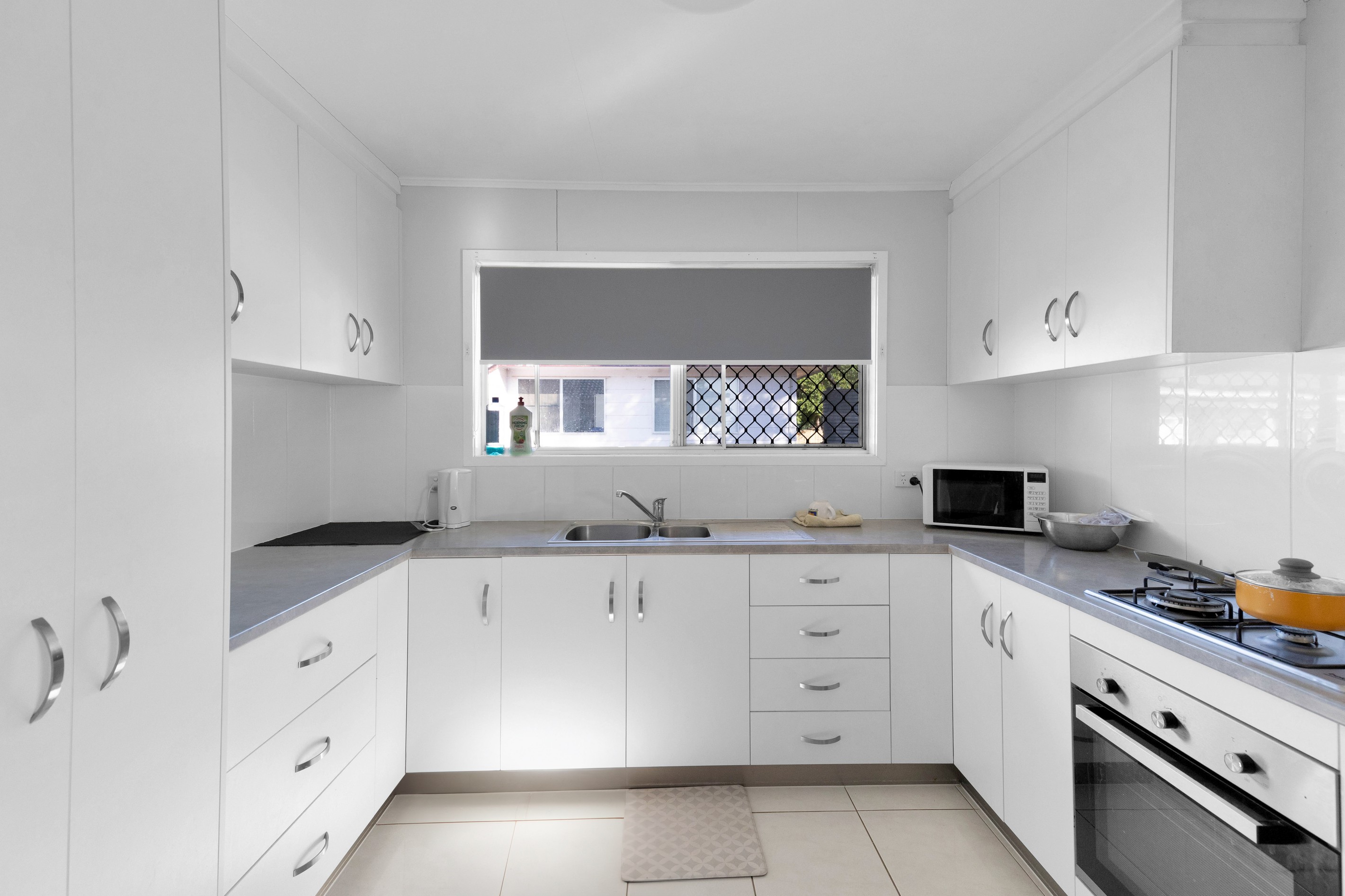 37 Milligan Street, Oakey, QLD 4401