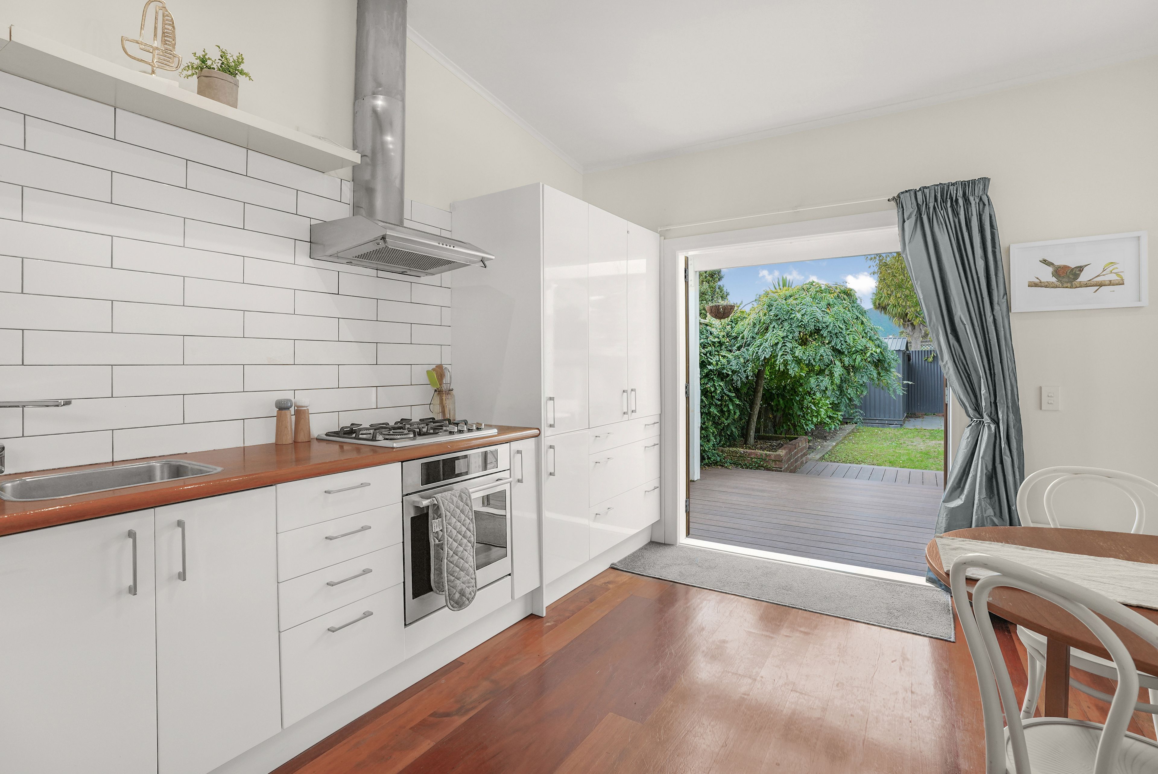 80 Cuba Street, Petone, Lower Hutt City