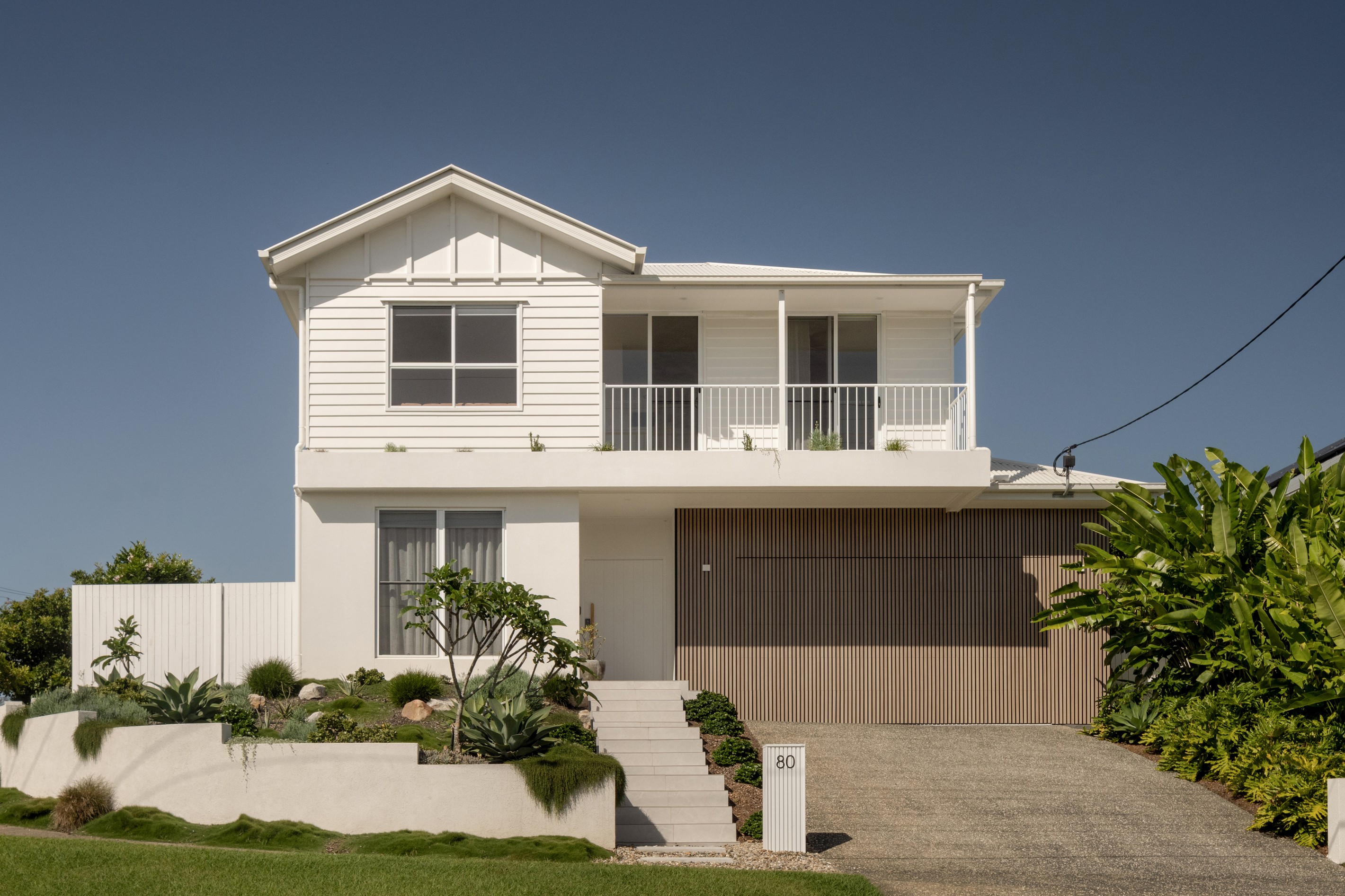 22 Bayview Street, Stafford Heights, QLD 4053