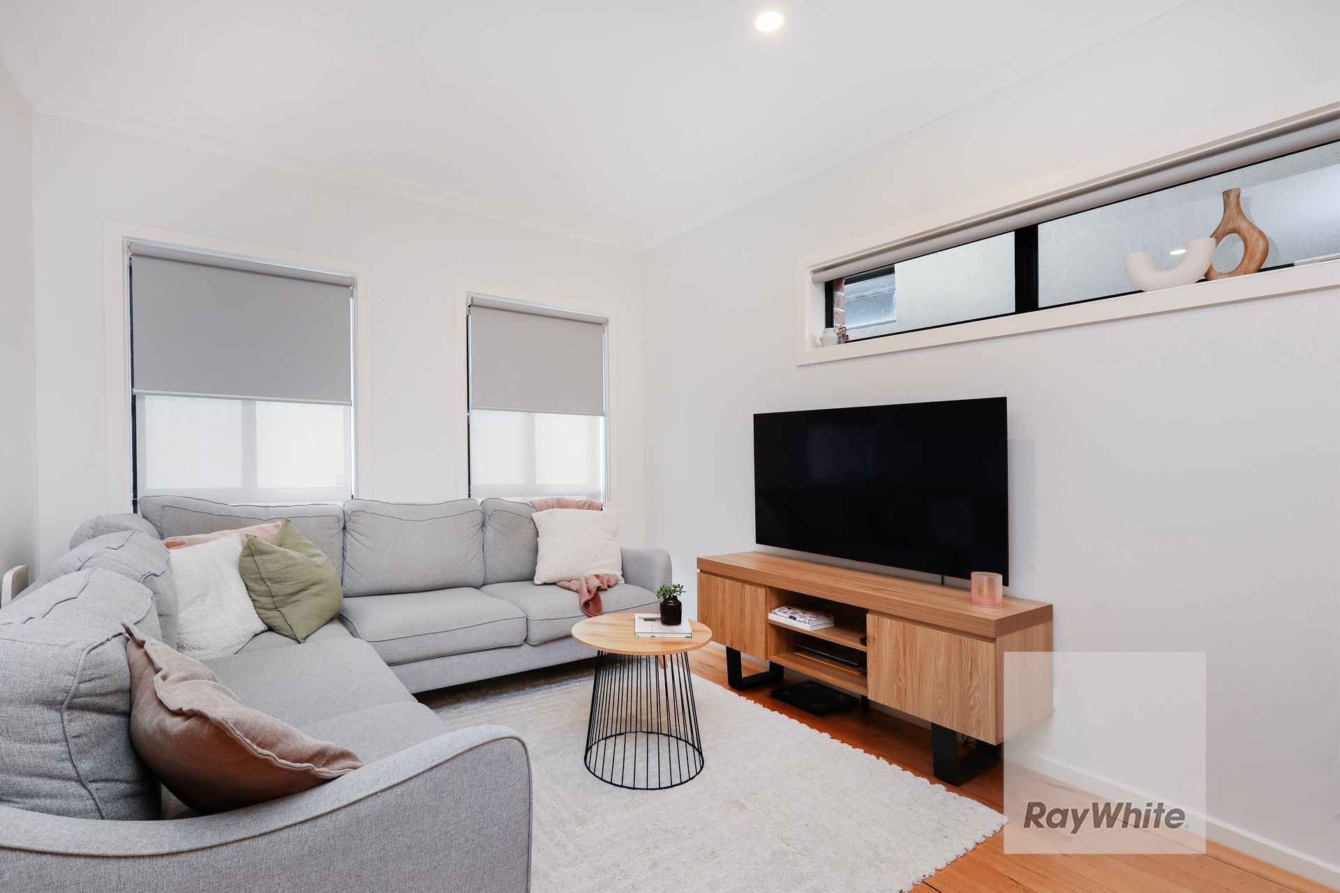 2/4 Remo Place, Tullamarine, VIC 3043