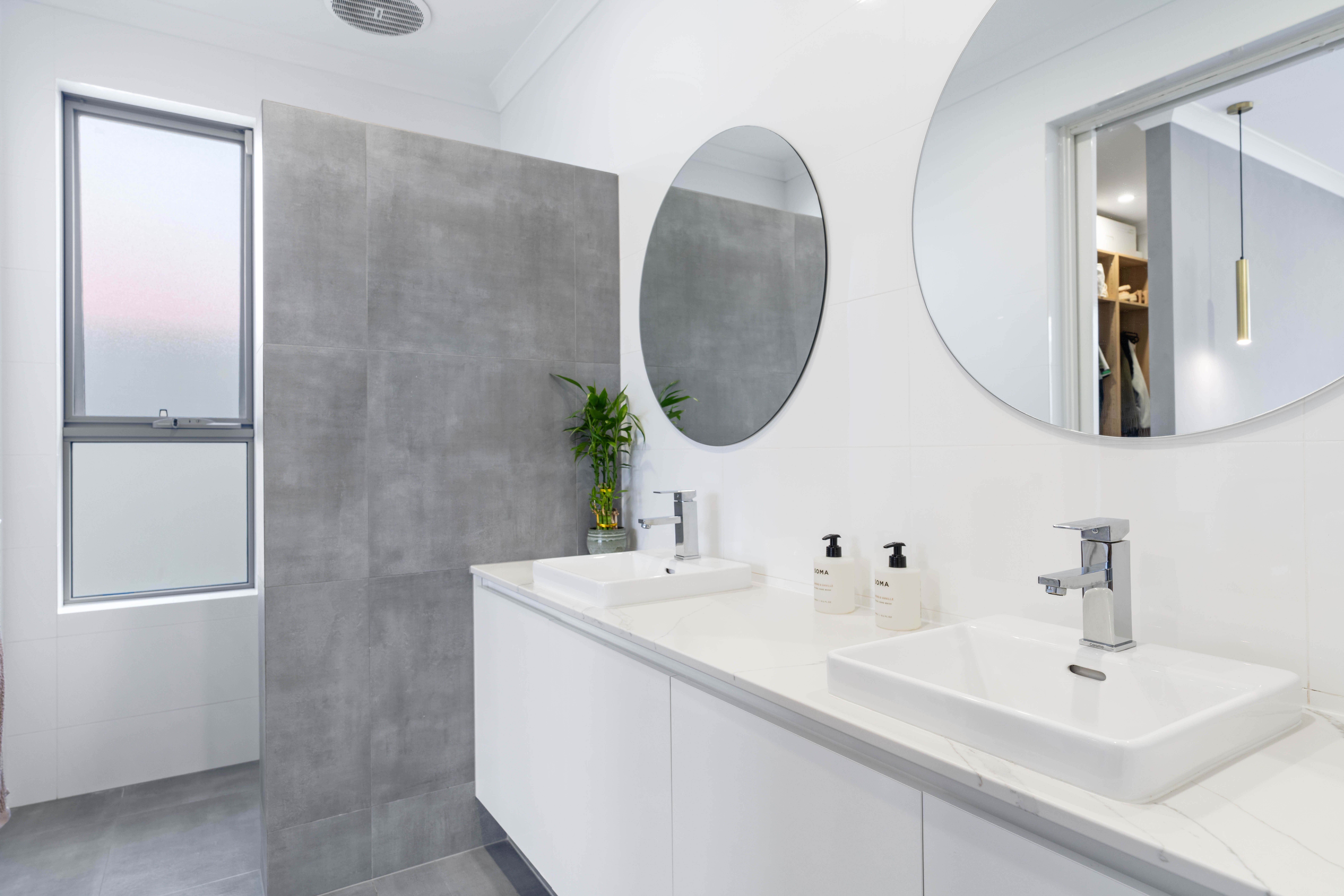 3 Peppertree Way — photo 15 of 30