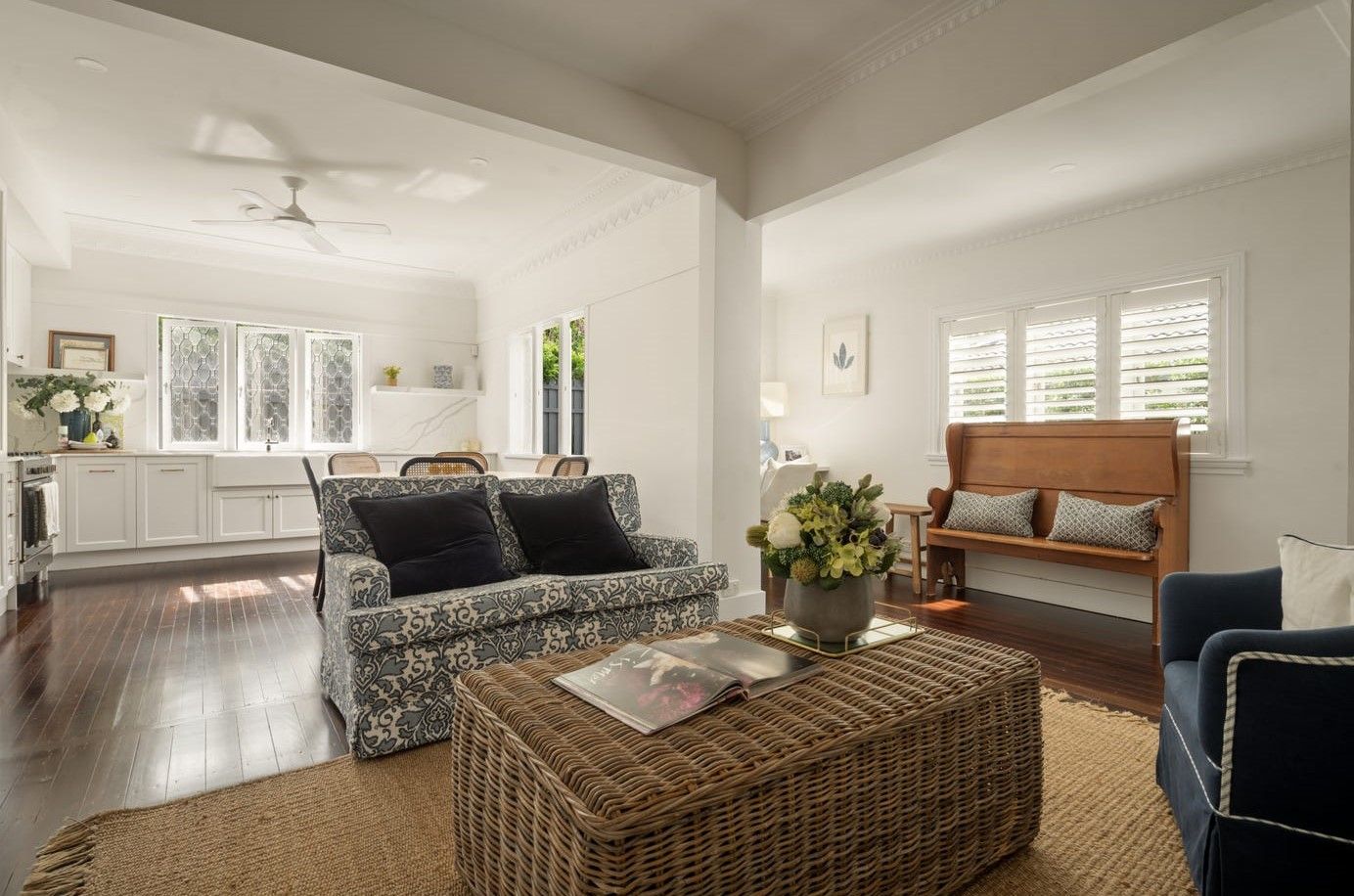 50 Sefton Road — photo 4 of 12