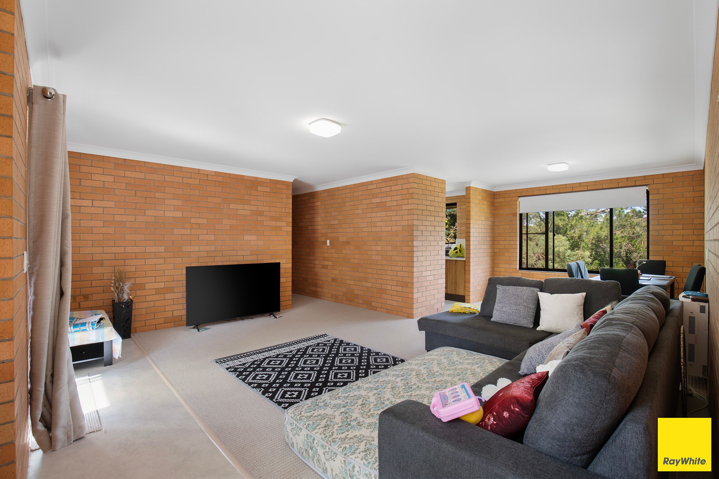 6/190 - 192 Donnelly Street — photo 10 of 17