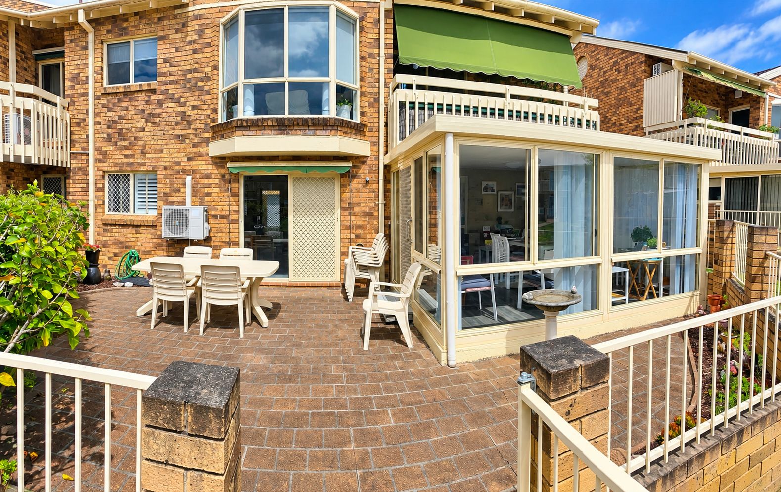 102/15 Lorraine Avenue, Berkeley Vale, NSW 2261
