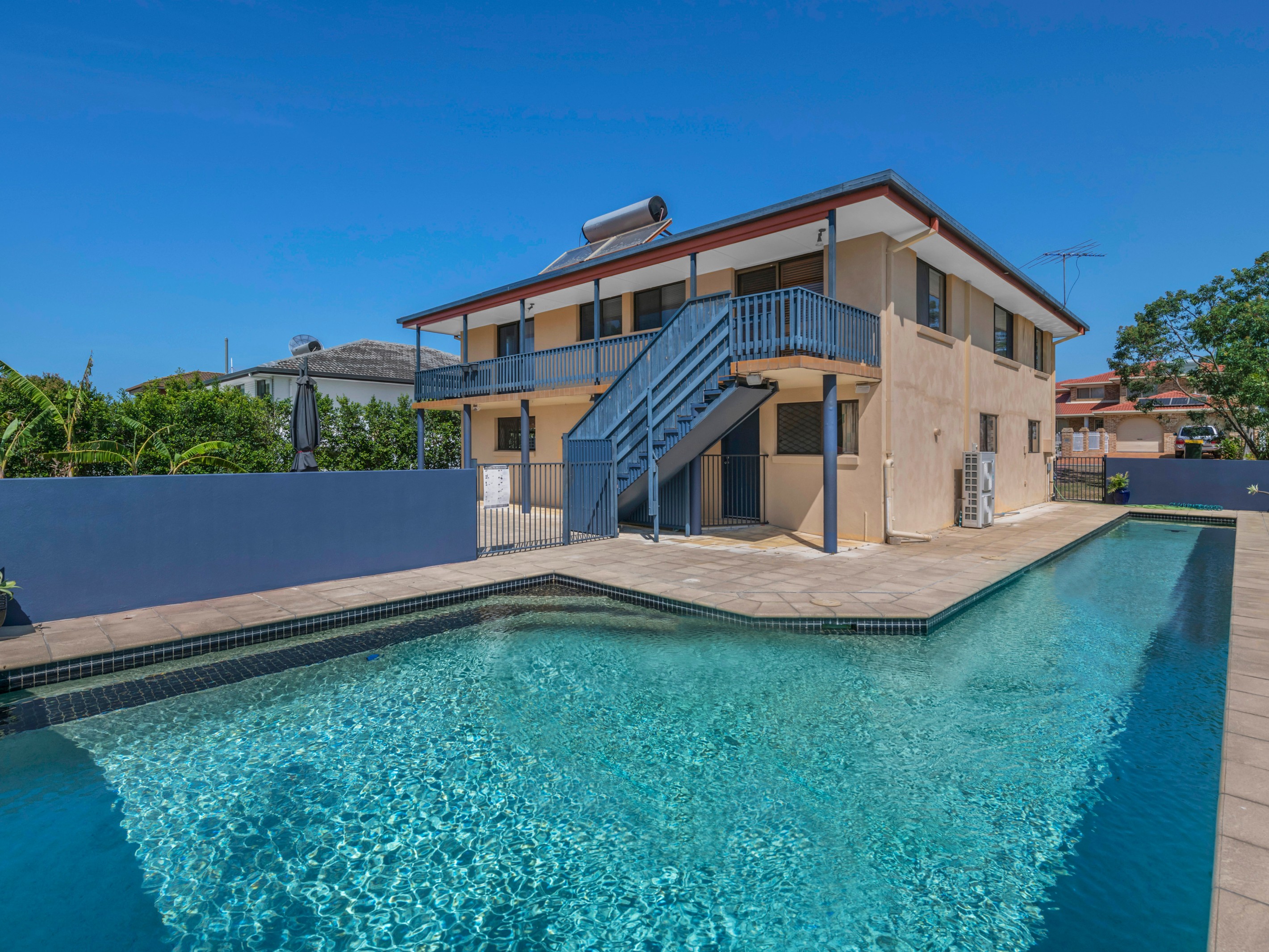 159 Bambrook Street, Taigum, QLD 4018