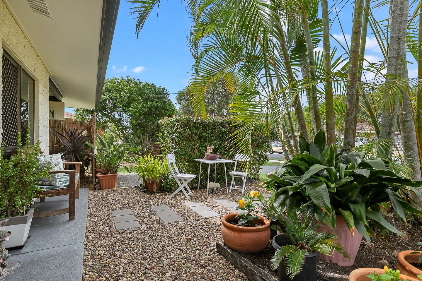 12 Vanda Street, Urangan, QLD 4655
