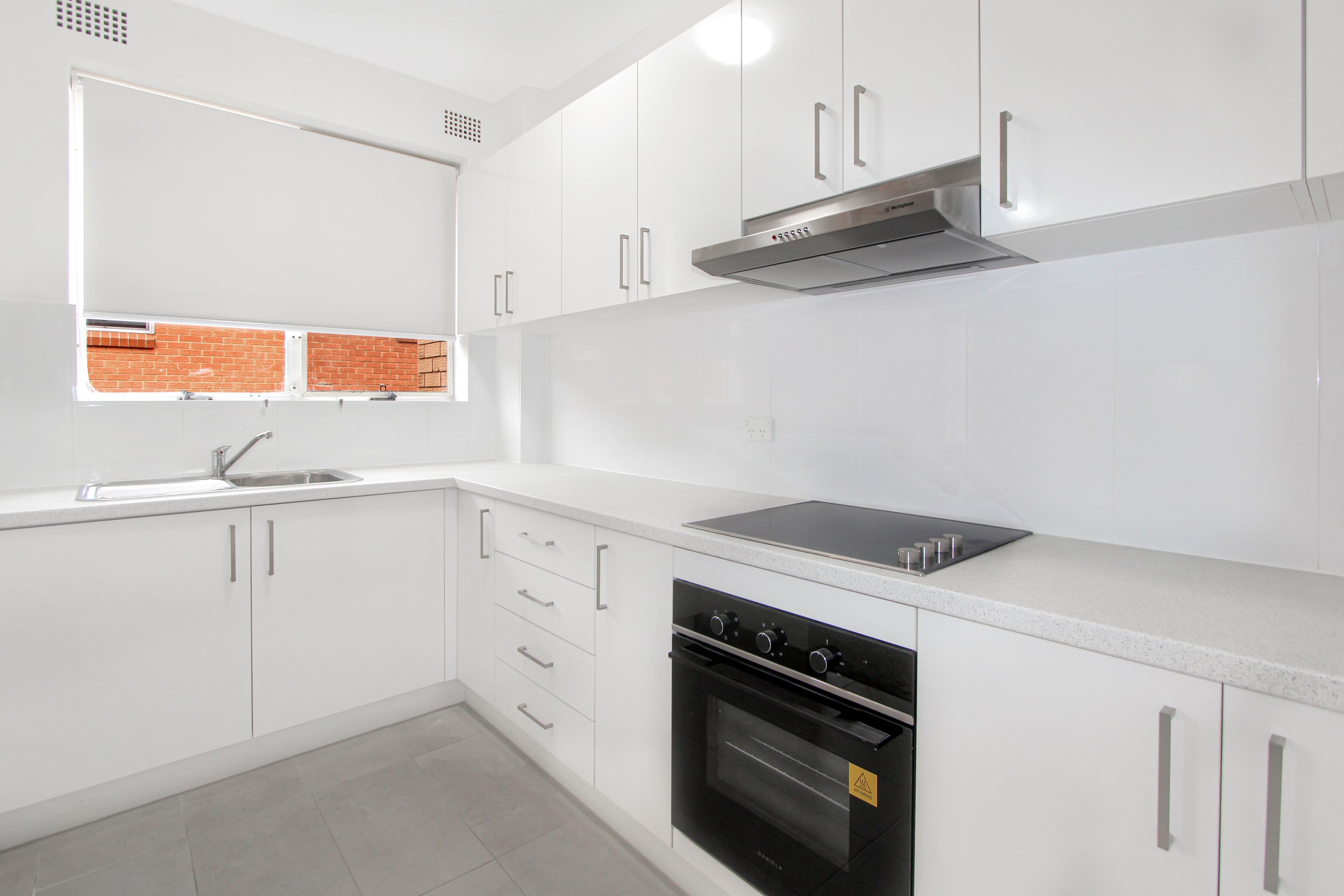 10/6 Isabel Street, Ryde, NSW 2112