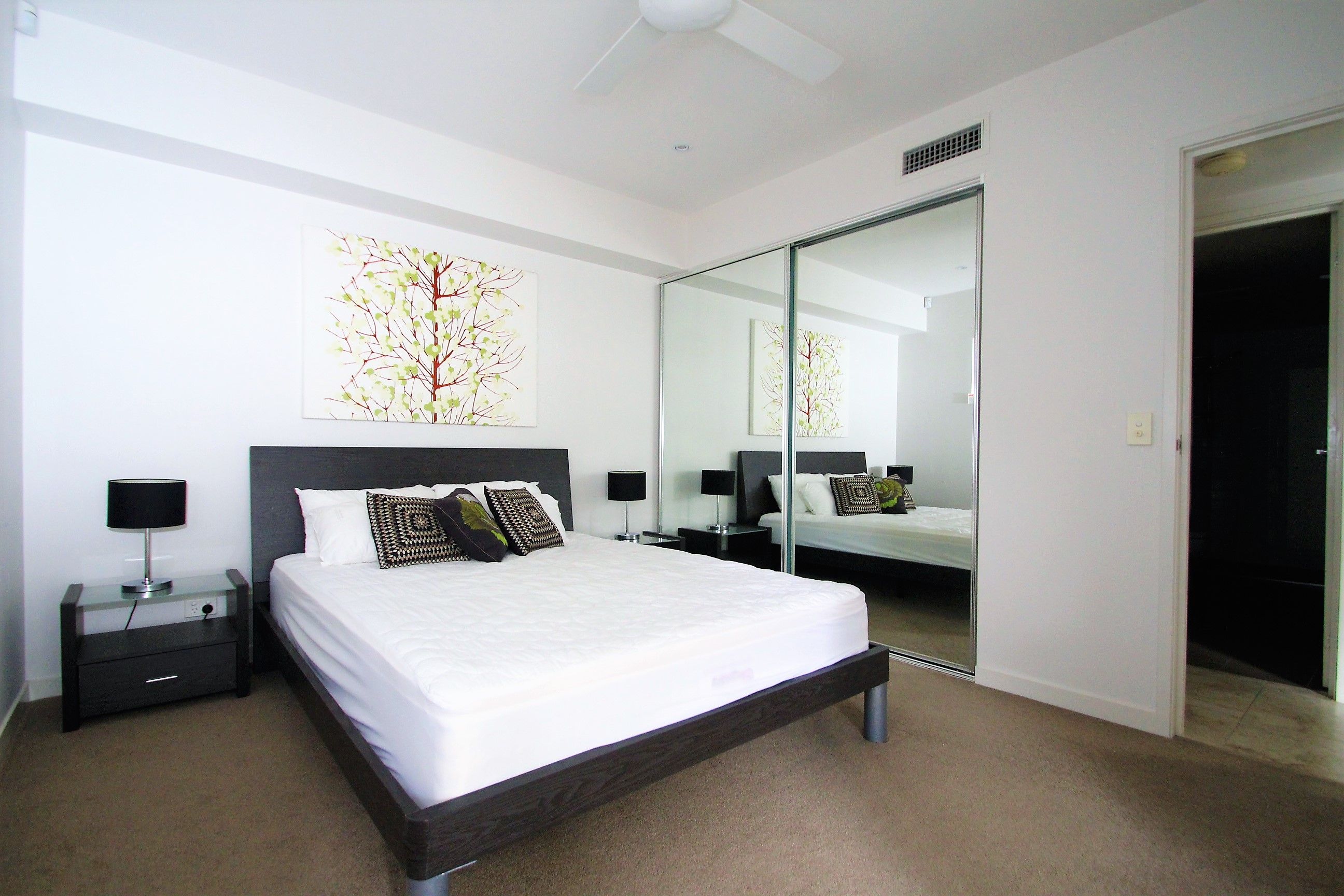 6/7 Roche Avenue, Bowen Hills, QLD 4006