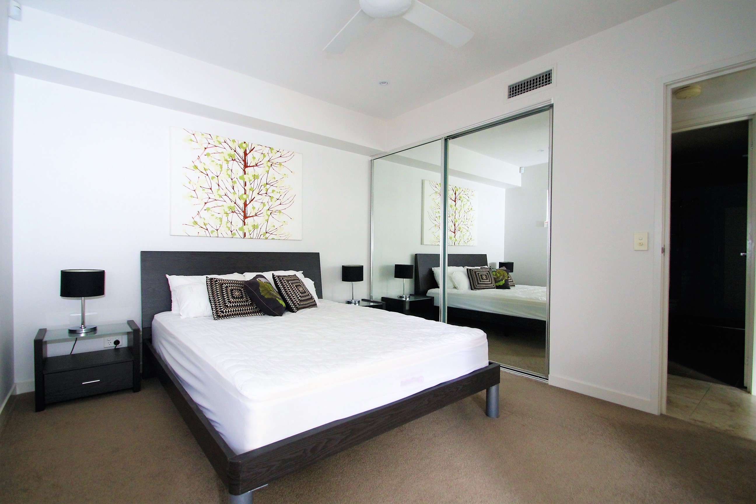 6/7 Roche Avenue, Bowen Hills, QLD 4006