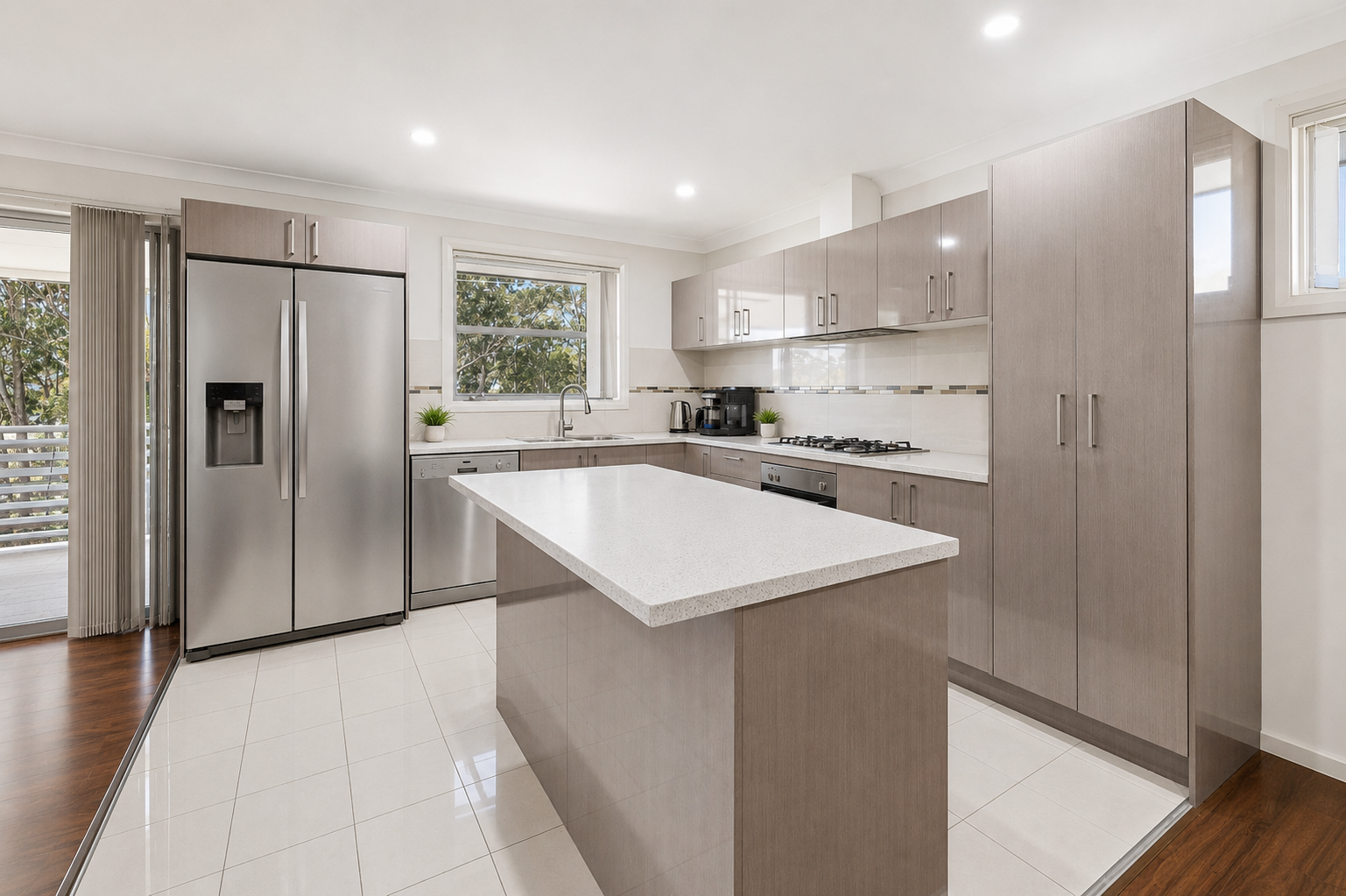 2 Rossini Drive — photo 6 of 27