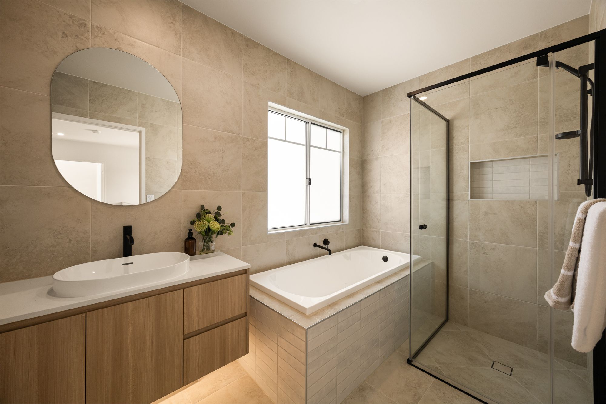 15 Blackwood Road — photo 12 of 25