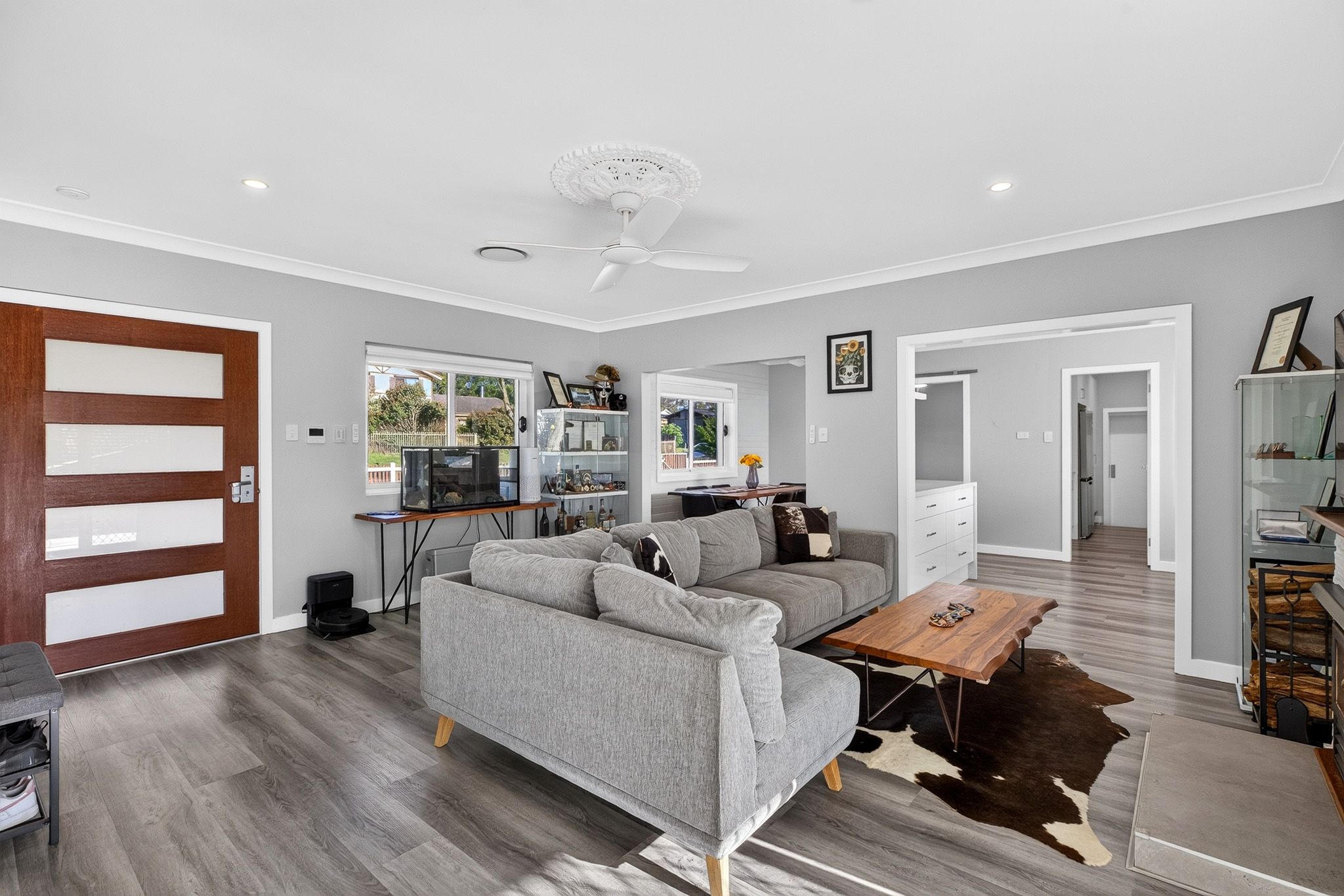 52 William Street — photo 5 of 24