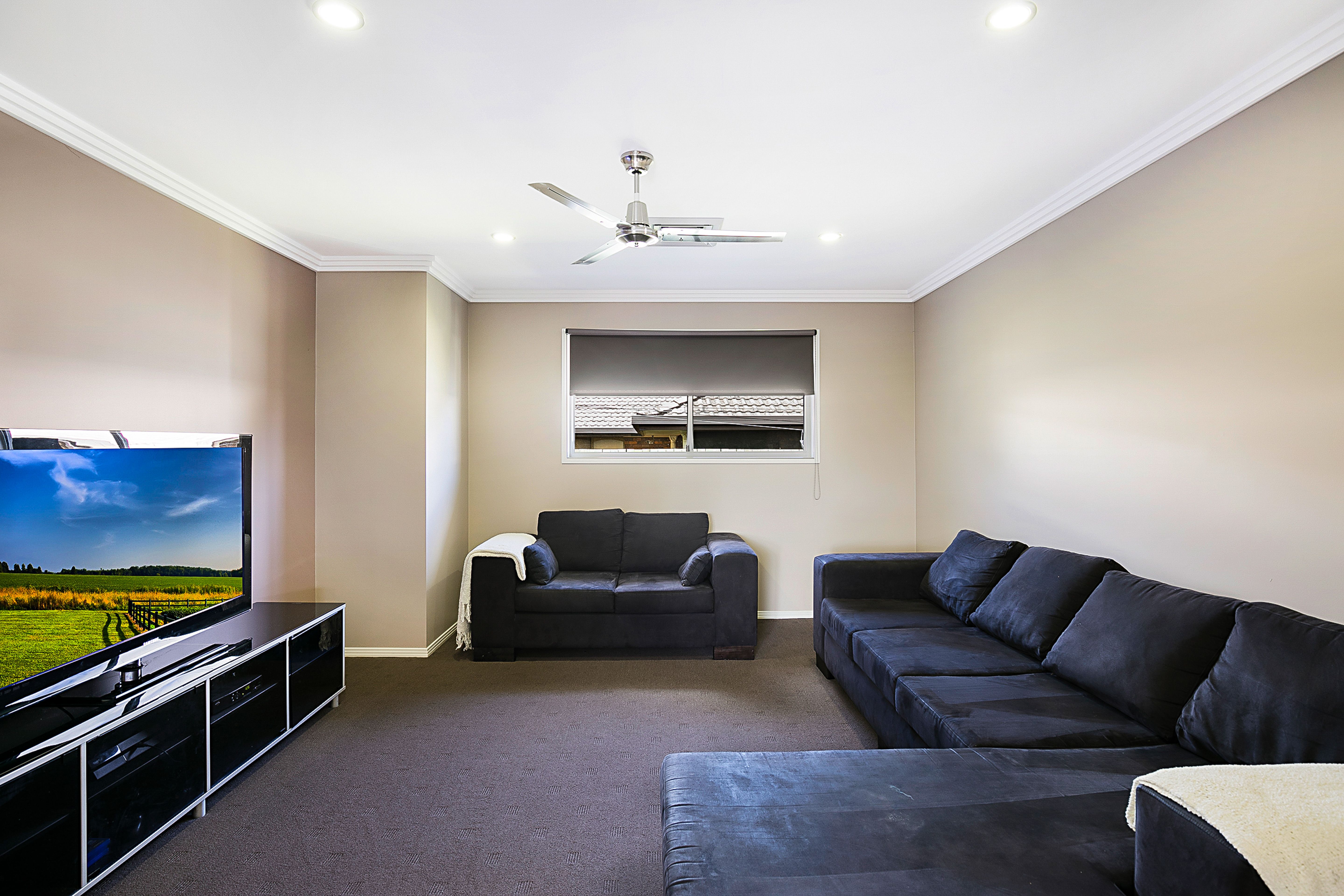 20 Beardsworth Court, Middle Ridge, QLD 4350