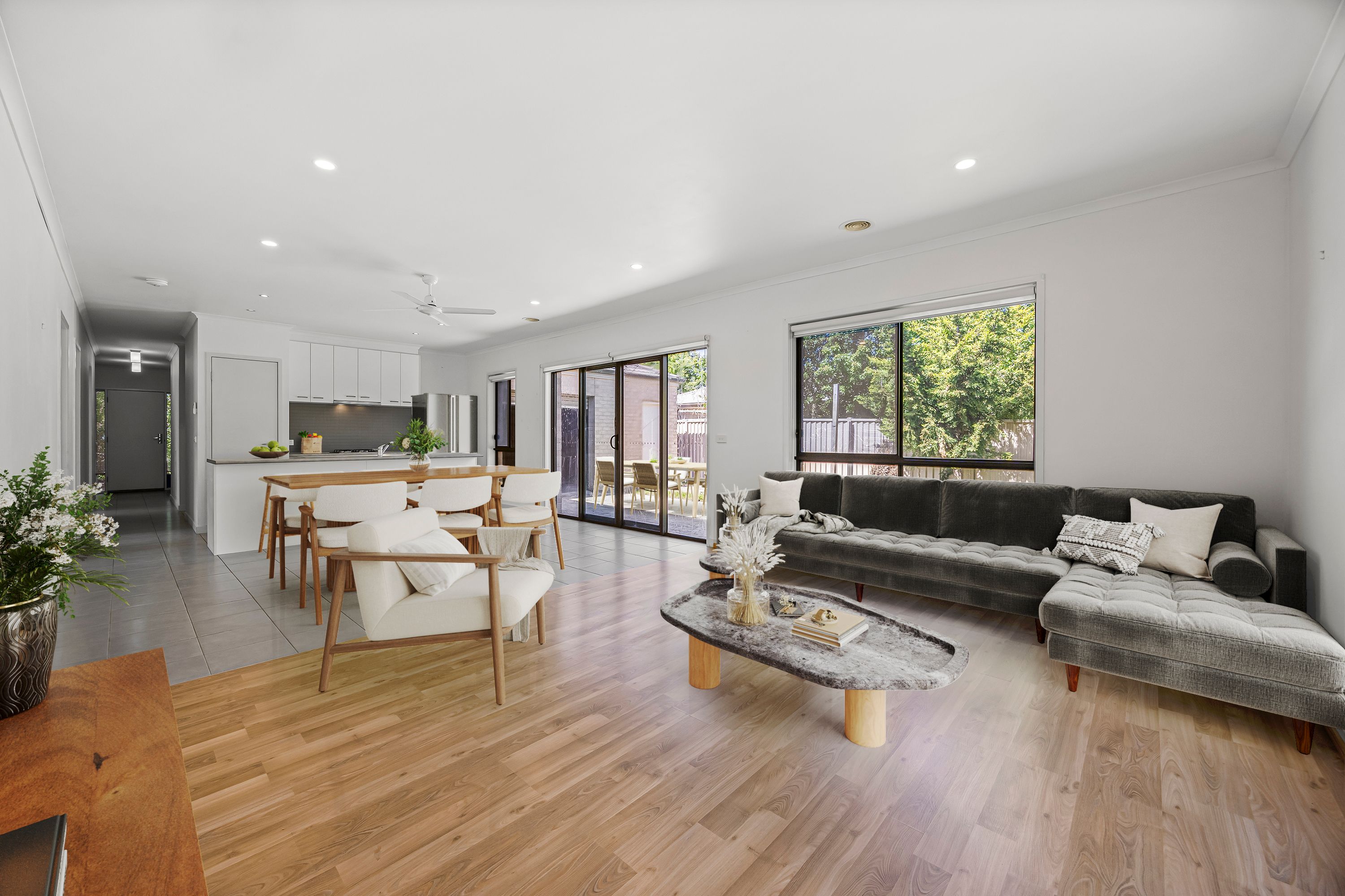 201 Cuthberts Road, Alfredton, VIC 3350